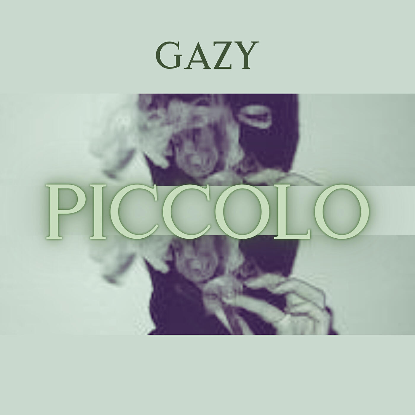 Релиз Piccolo