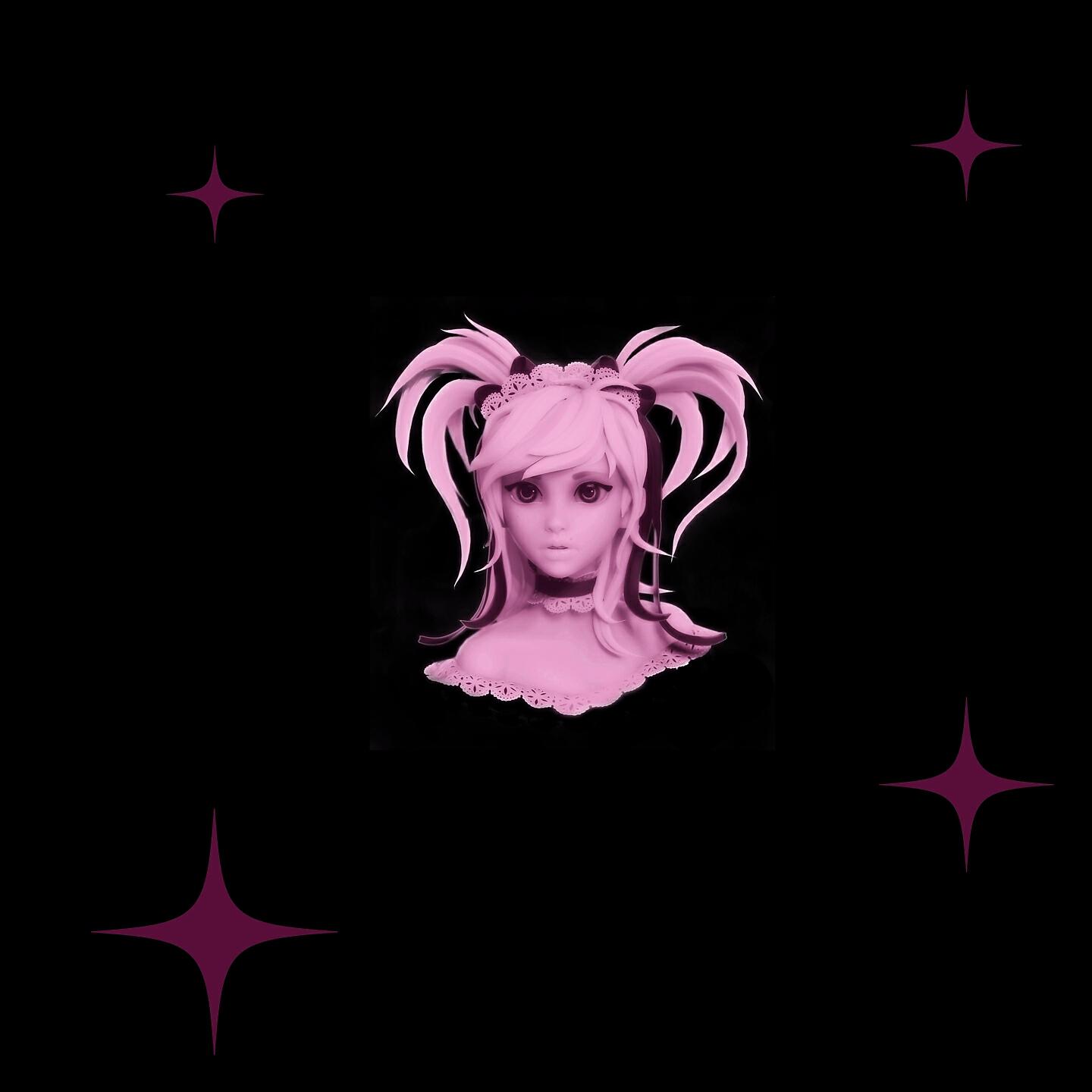 Постер альбома Eternal Senpai Era Compilation, Vol. 2