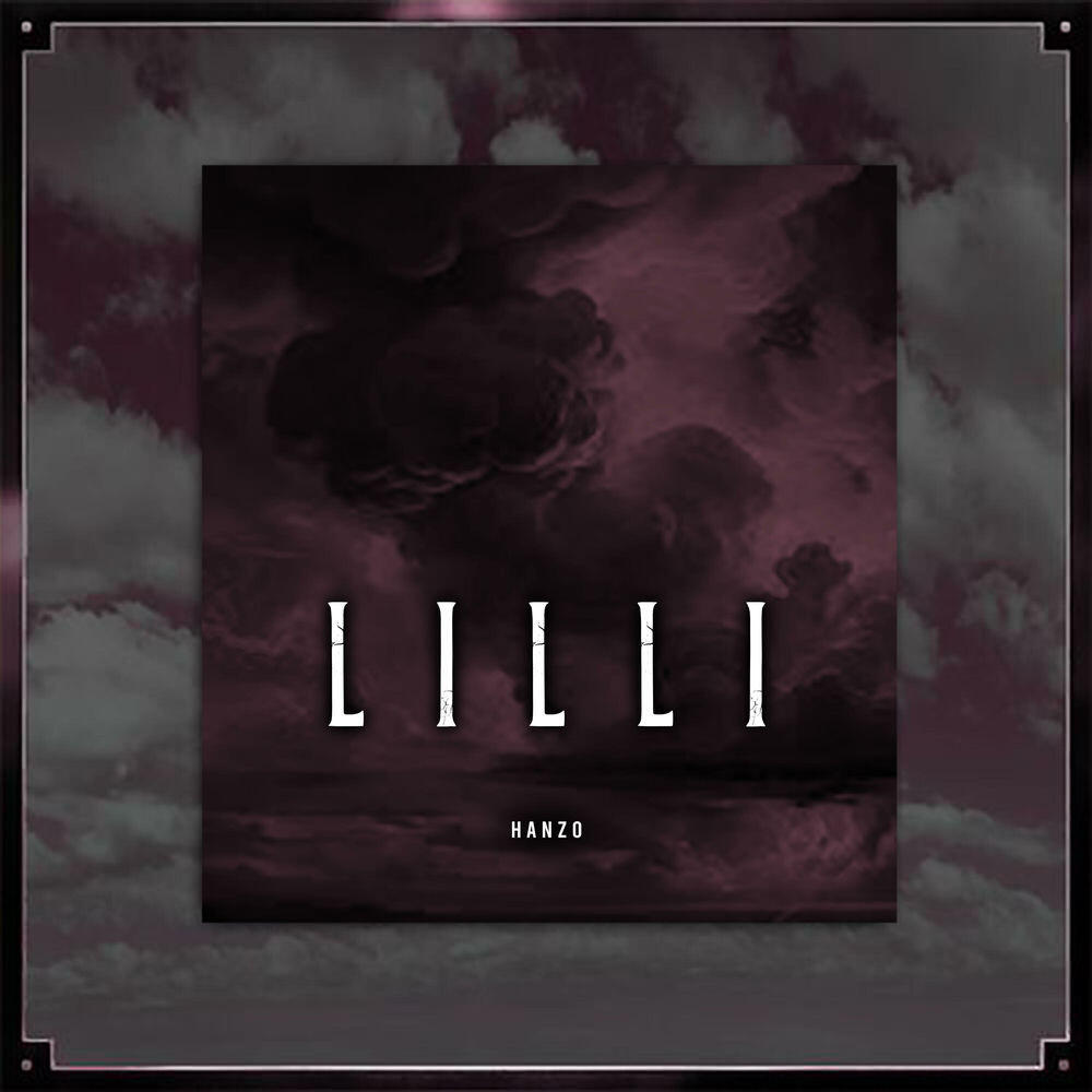 Релиз L I L L I
