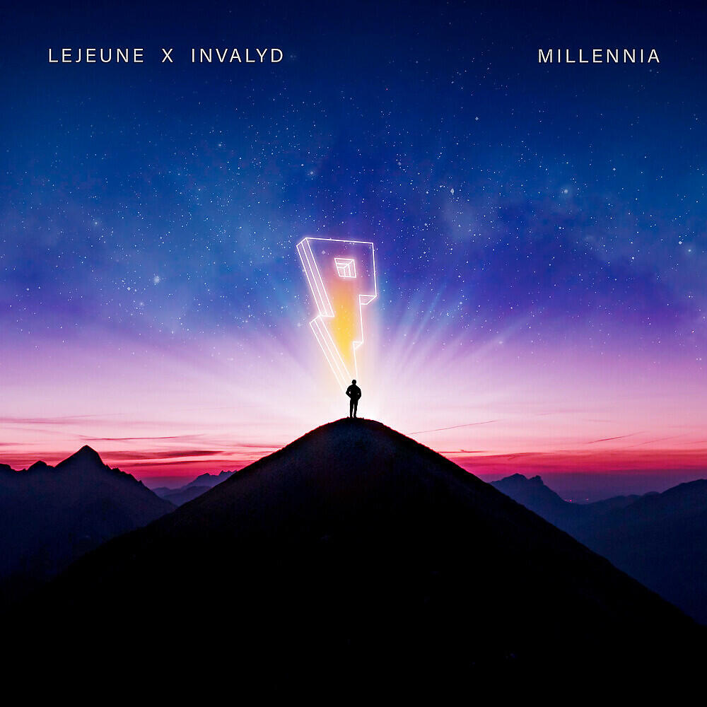 Релиз Millennia