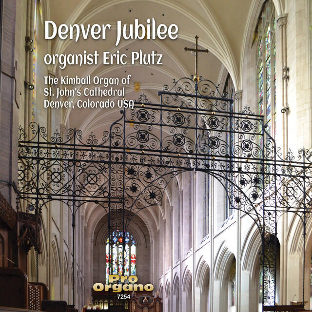 Eric Plutz