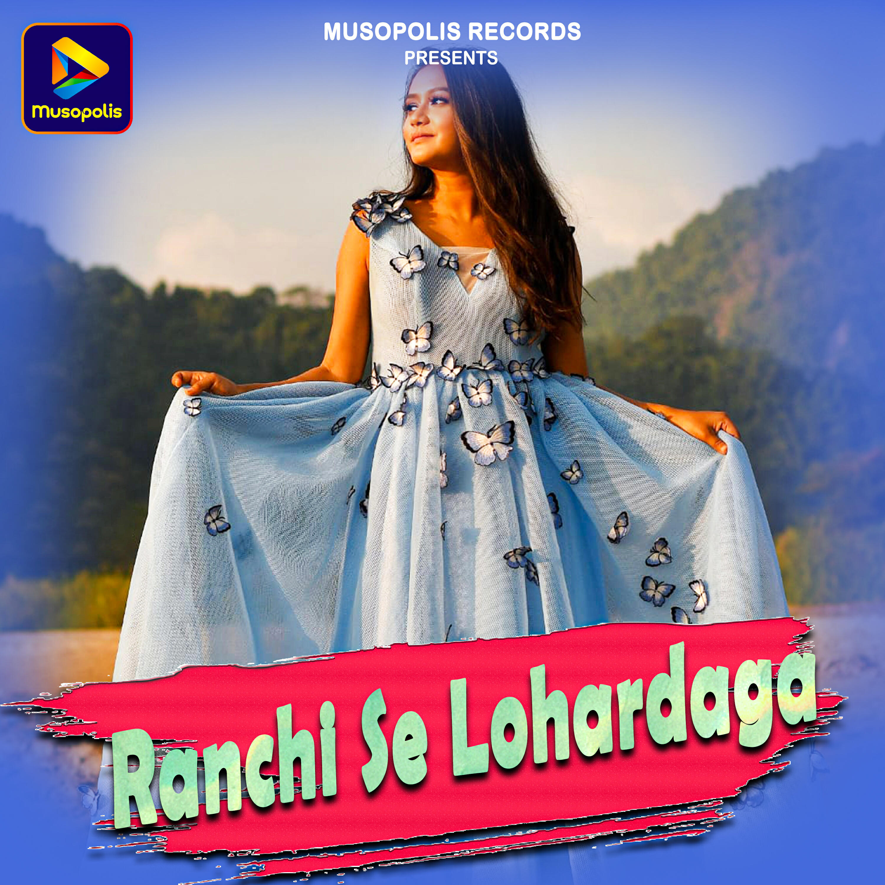 Релиз Ranchi Se Lohardaga