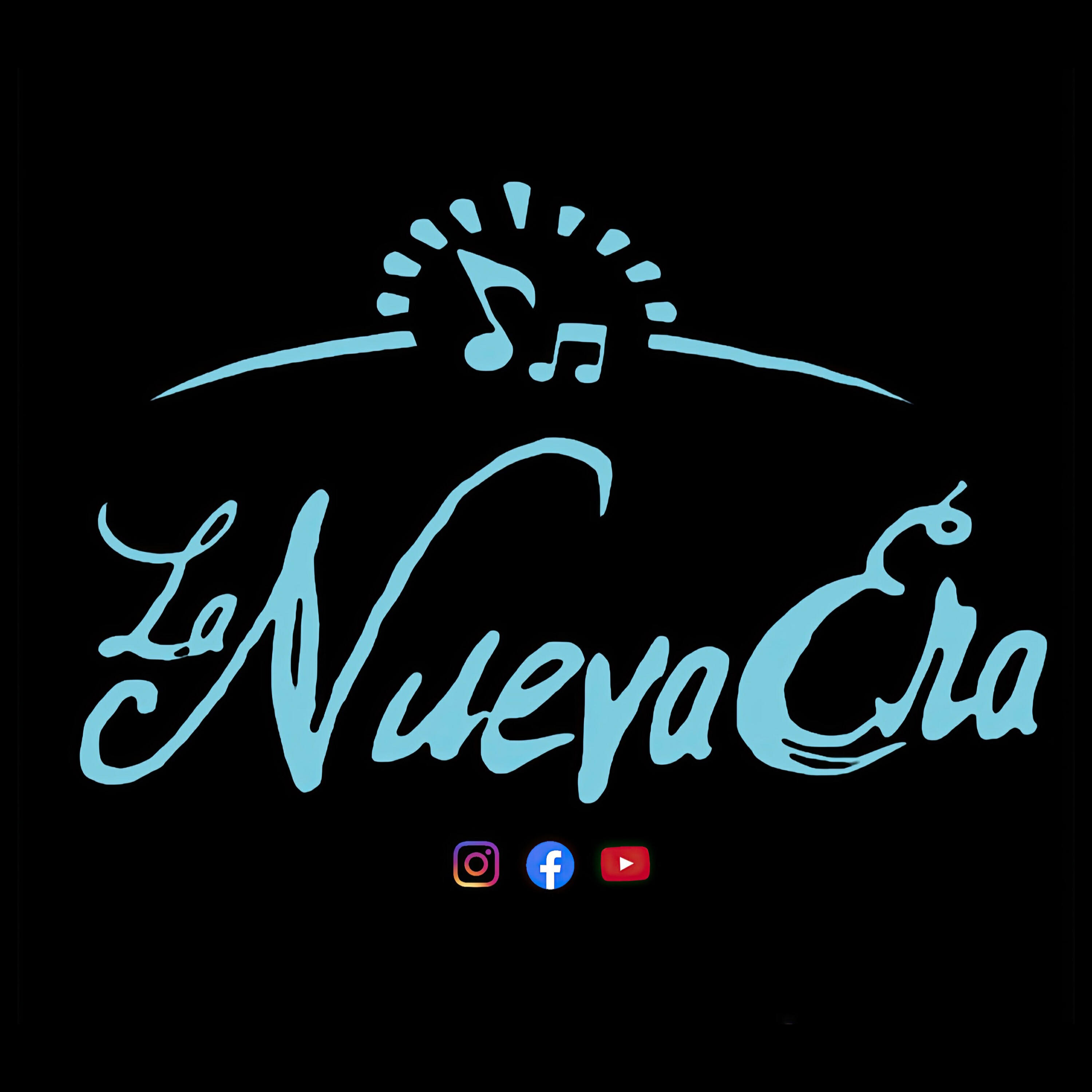 Релиз Dime Quién (Cumbia)