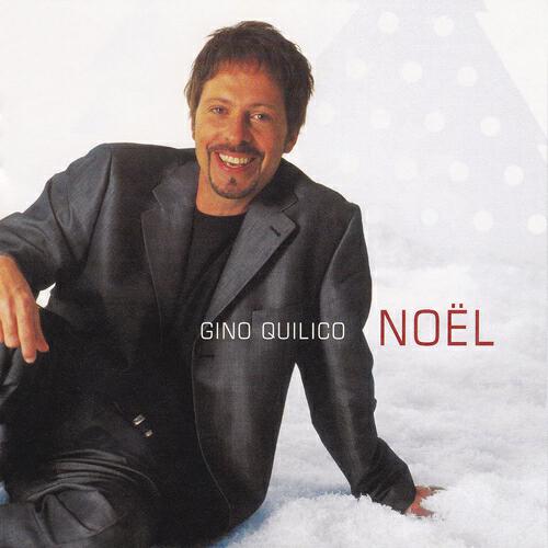 Релиз Noël