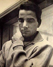 Louis Bellson