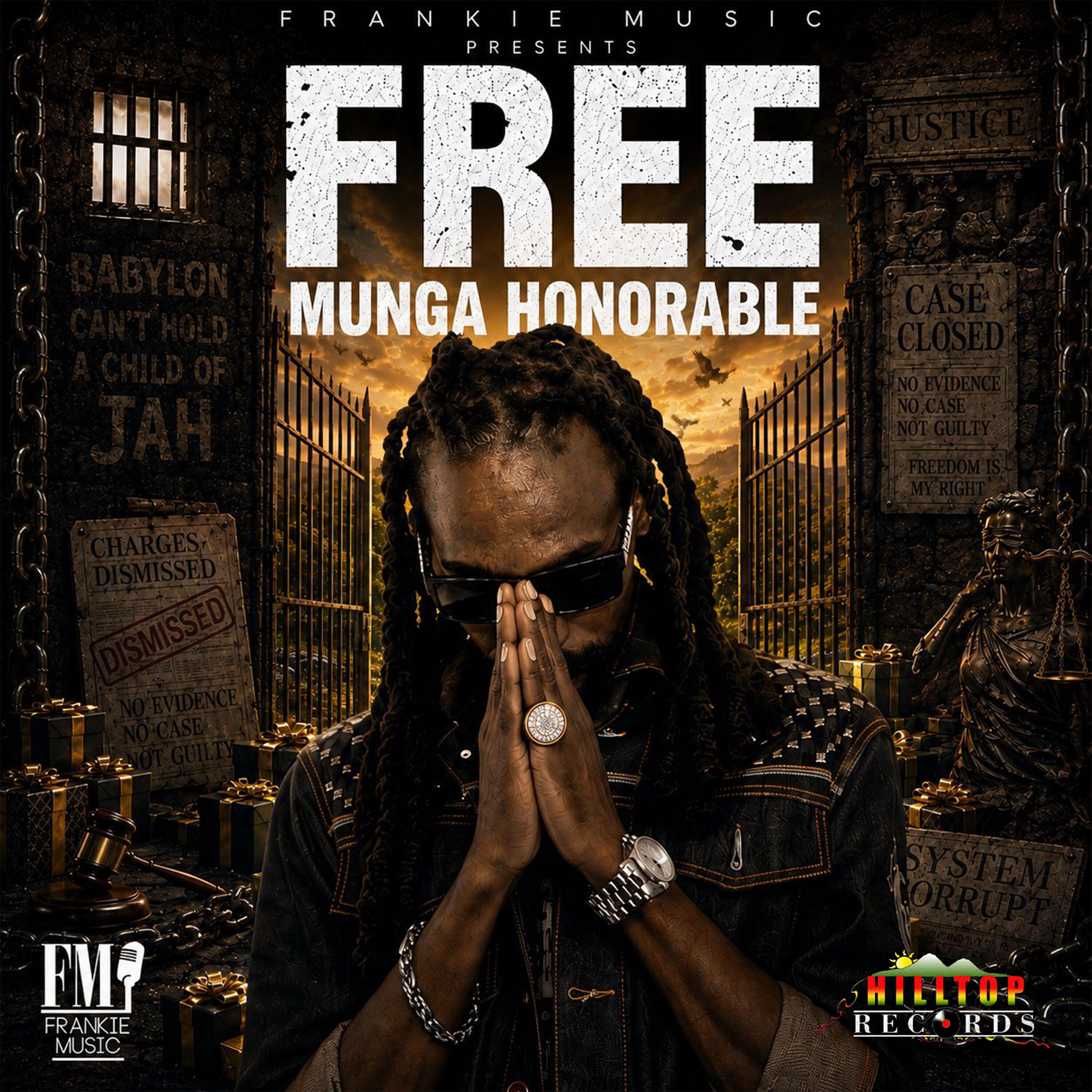 Релиз Free