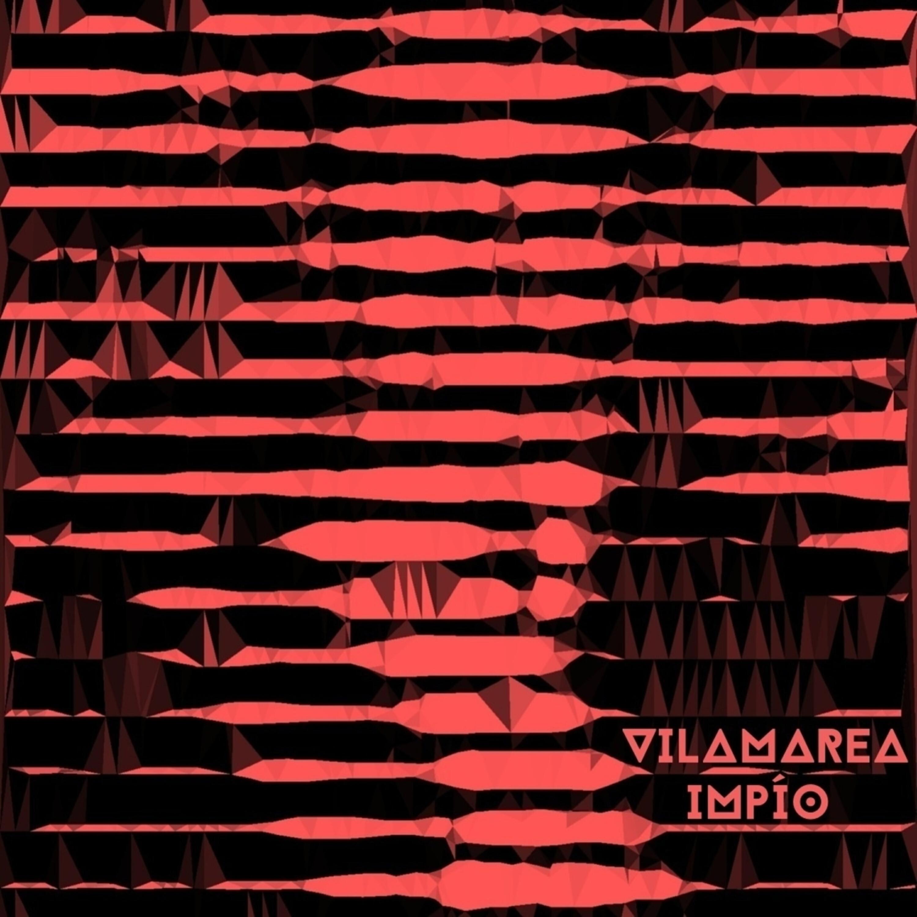 Релиз Impío