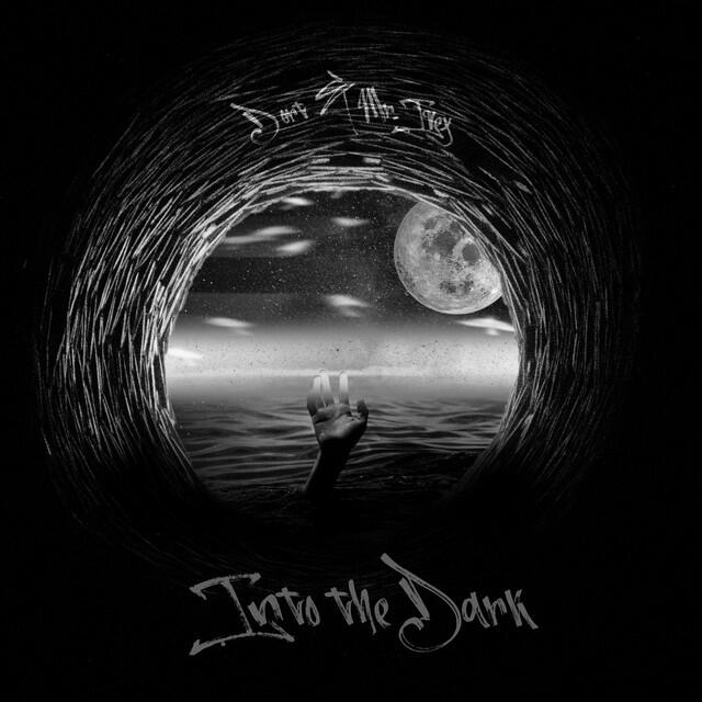 Релиз Into the Dark