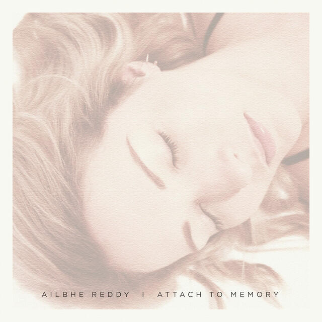 Релиз Attach to Memory