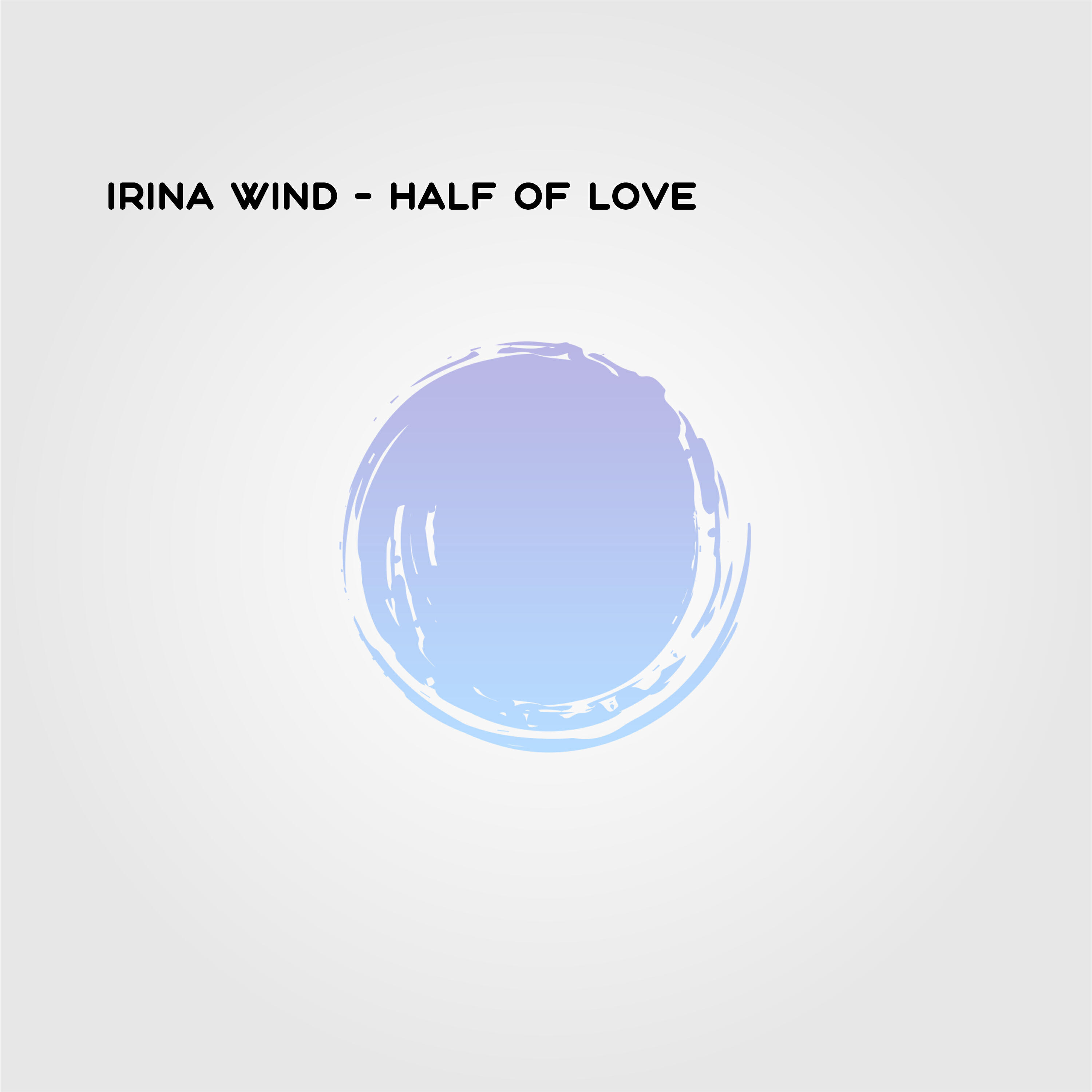 Релиз Half of Love