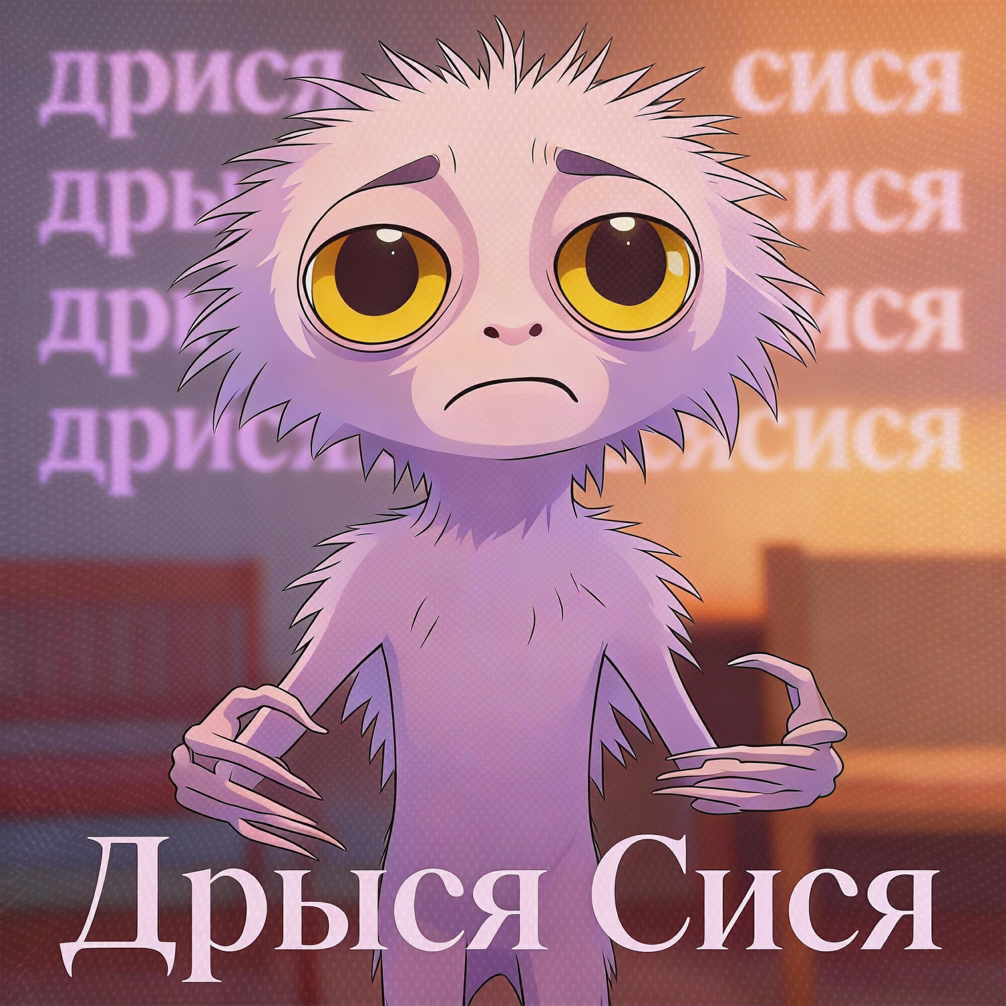 Релиз дрися сися дрысясися дрисясися