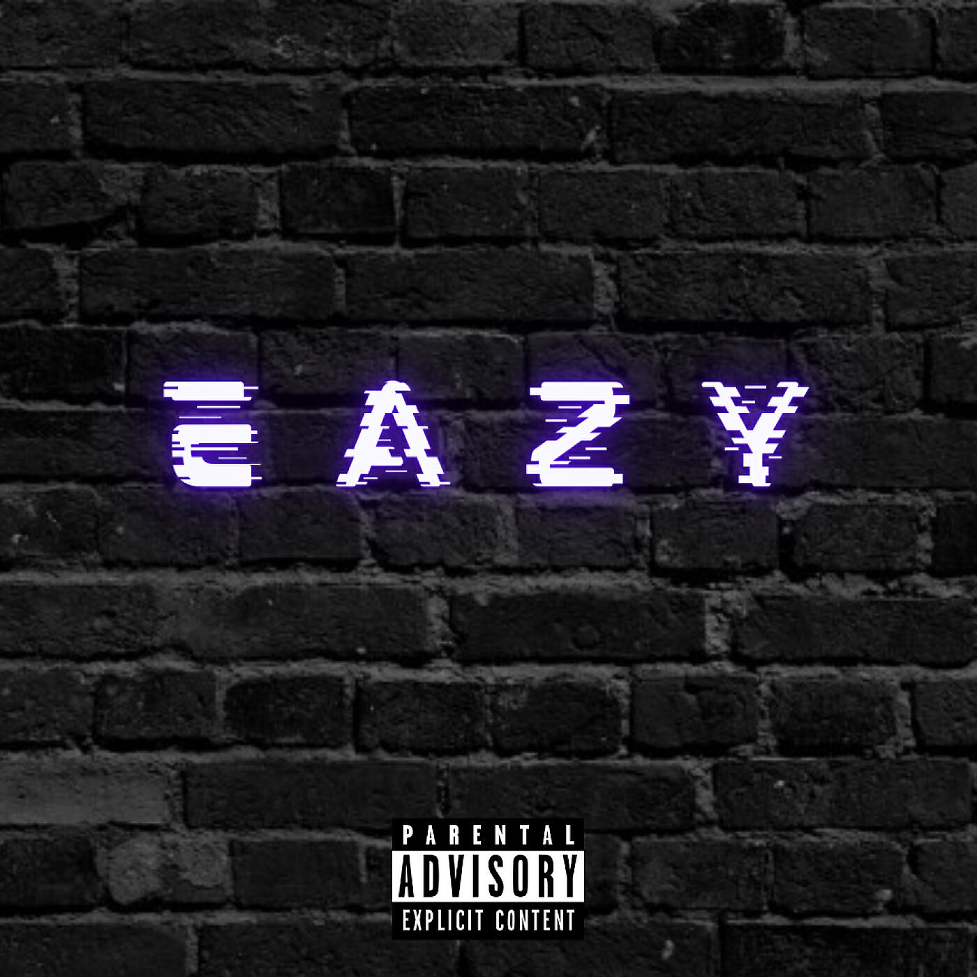 Релиз Eazy
