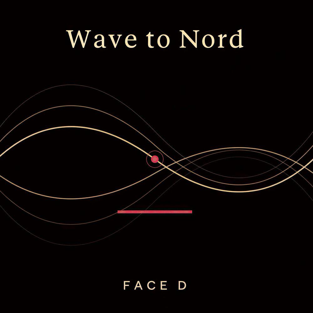 Релиз Wave to Nord
