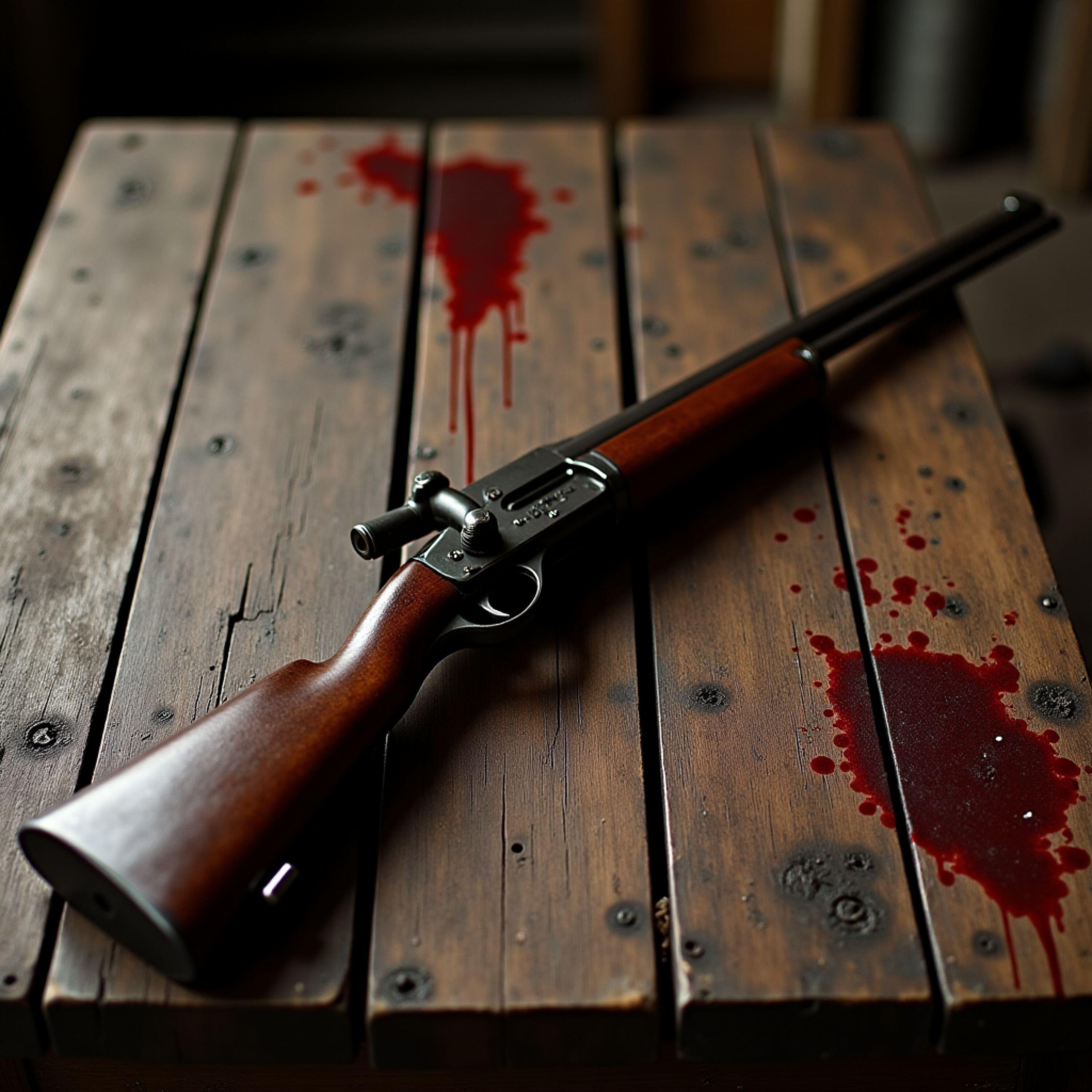 Релиз War Again