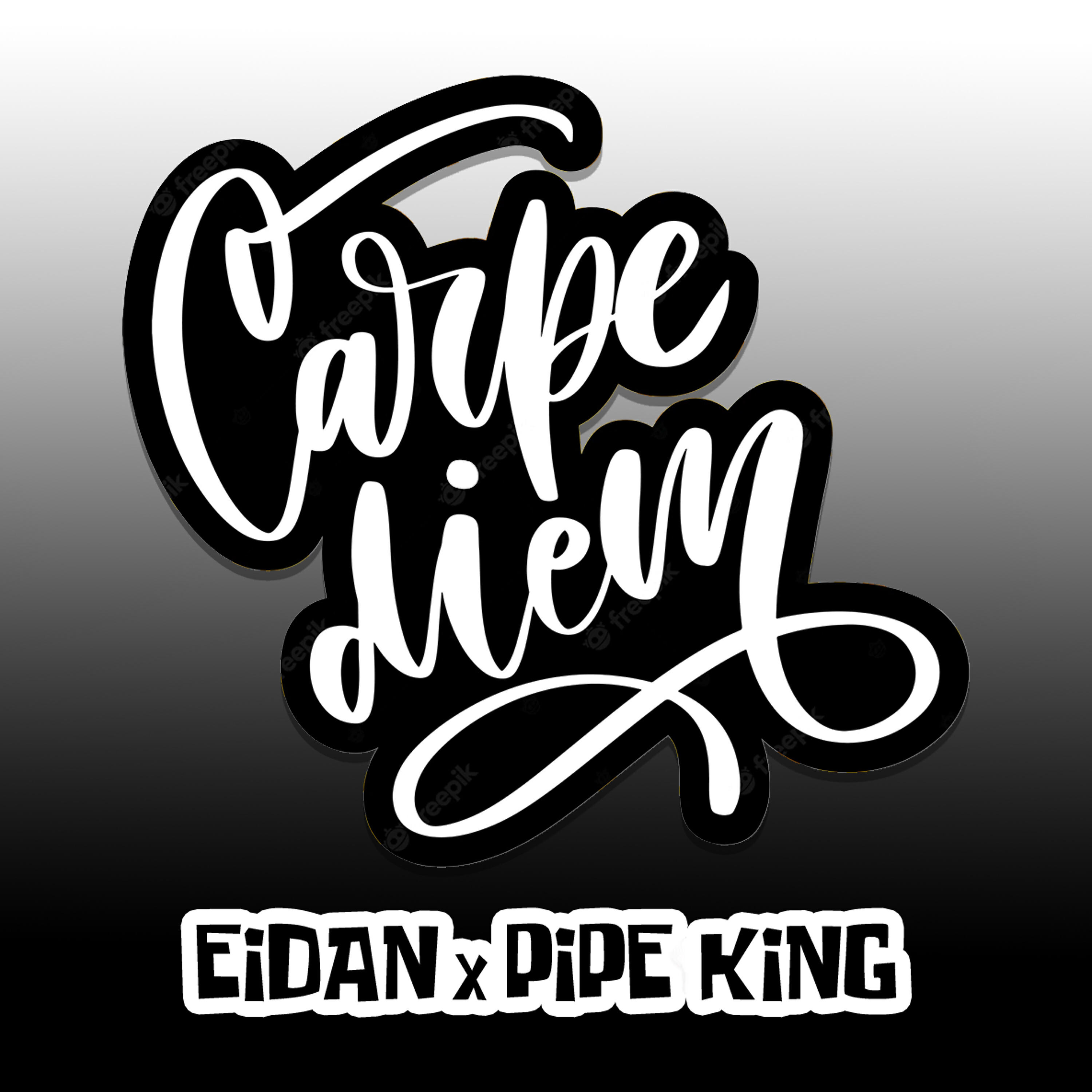 Релиз Carpe Diem