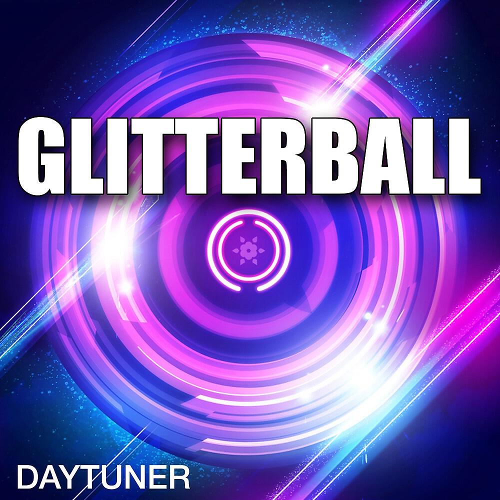 Релиз Glitterball