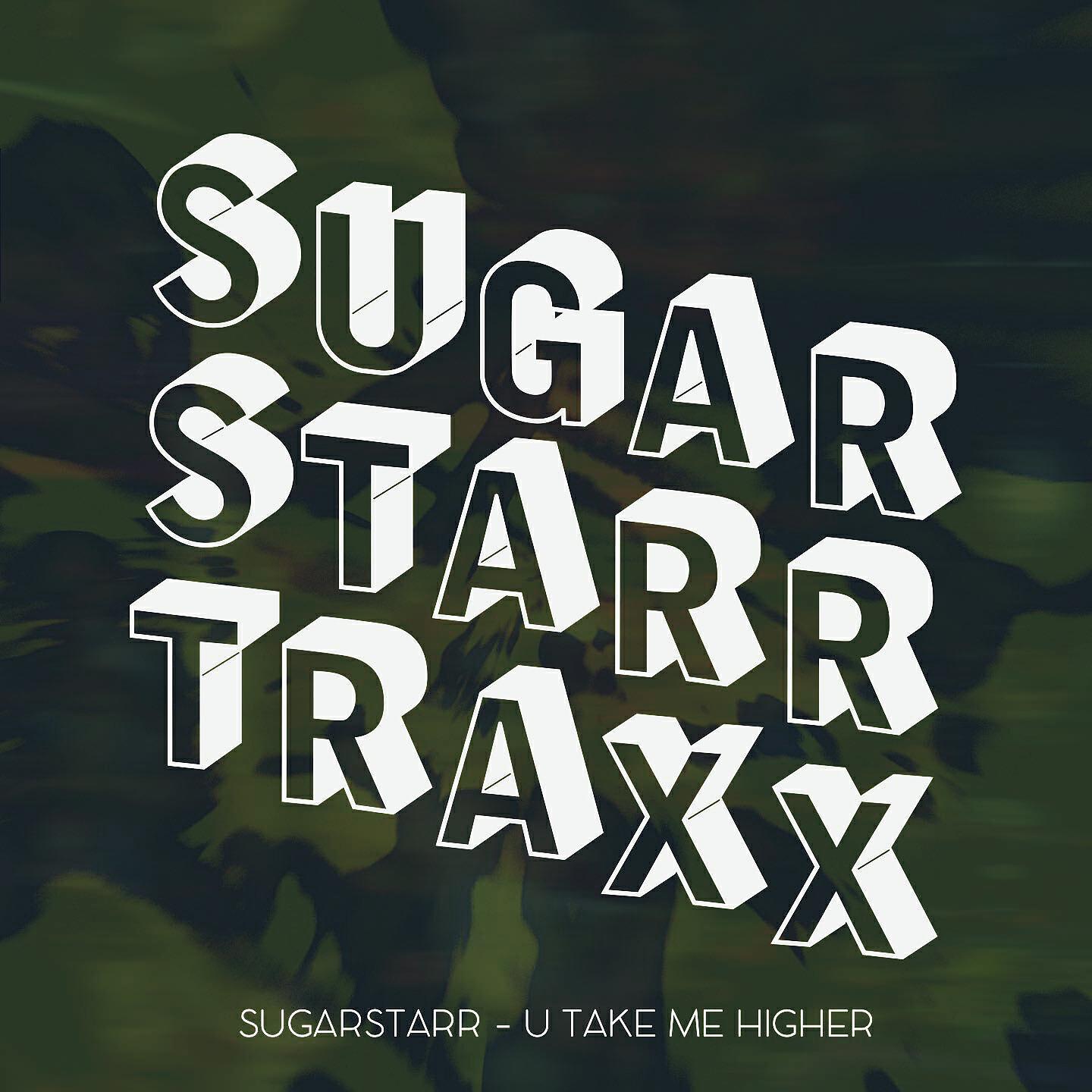 Релиз U Take Me Higher