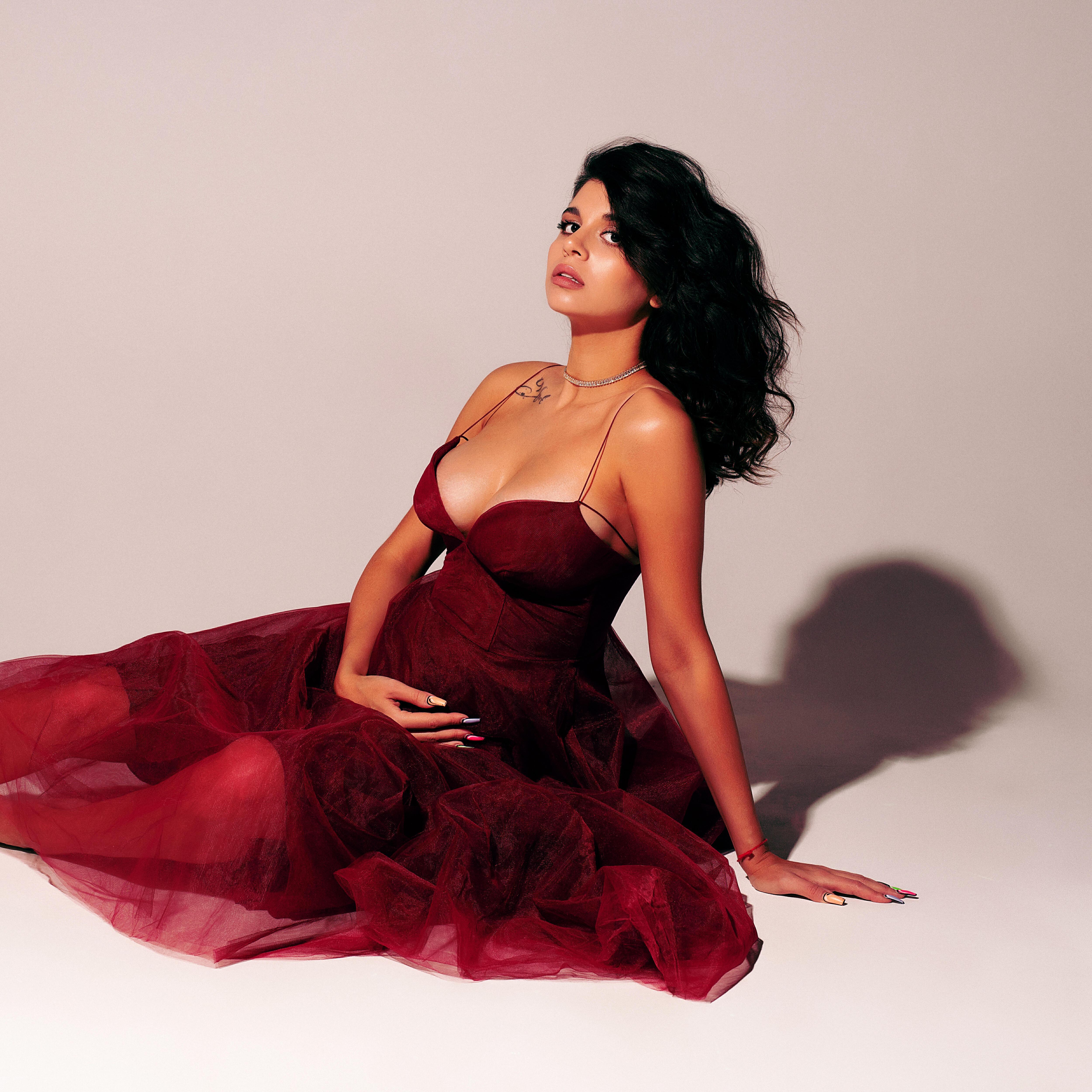 Трек Ты мой