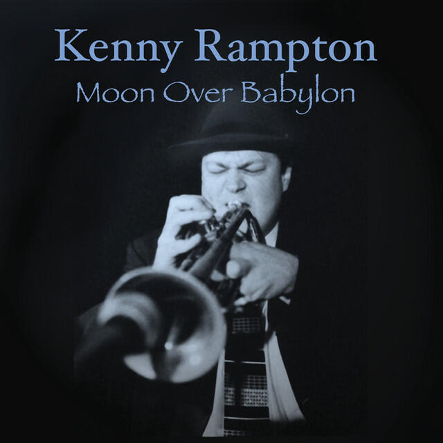 Релиз Moon Over Babylon