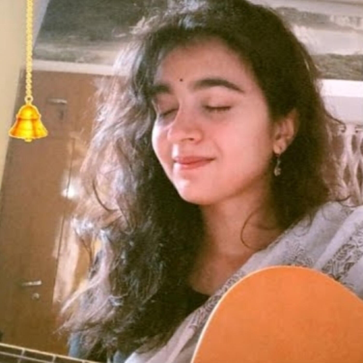 Релиз Tum Utho Siya Shringar Karo
