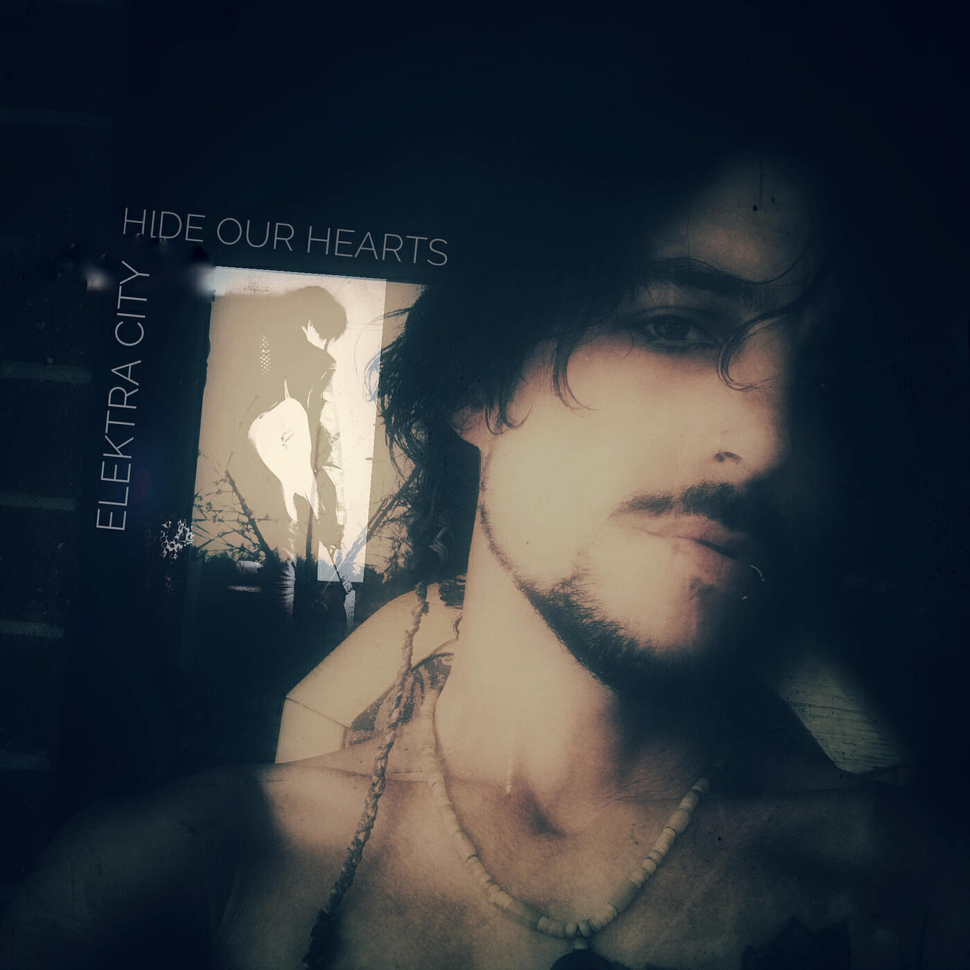 Релиз Hide Our Hearts
