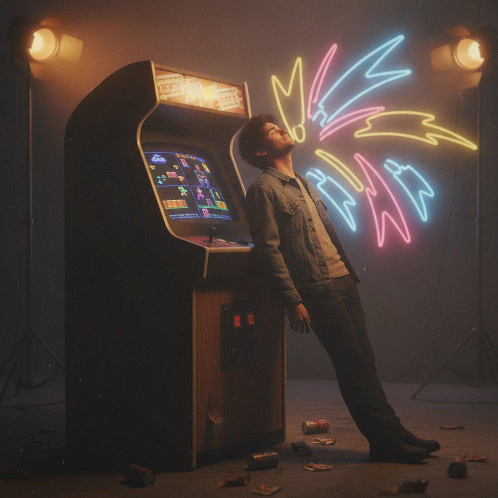 Релиз Global Hits of Yesterday