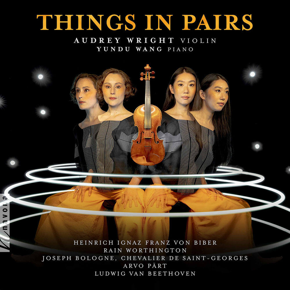 Релиз Violin Sonata No. 10 in G Major, Op. 96 "Cock-Crow": IV. Poco allegretto