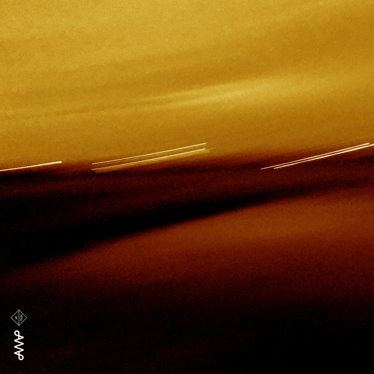 Релиз Dawn