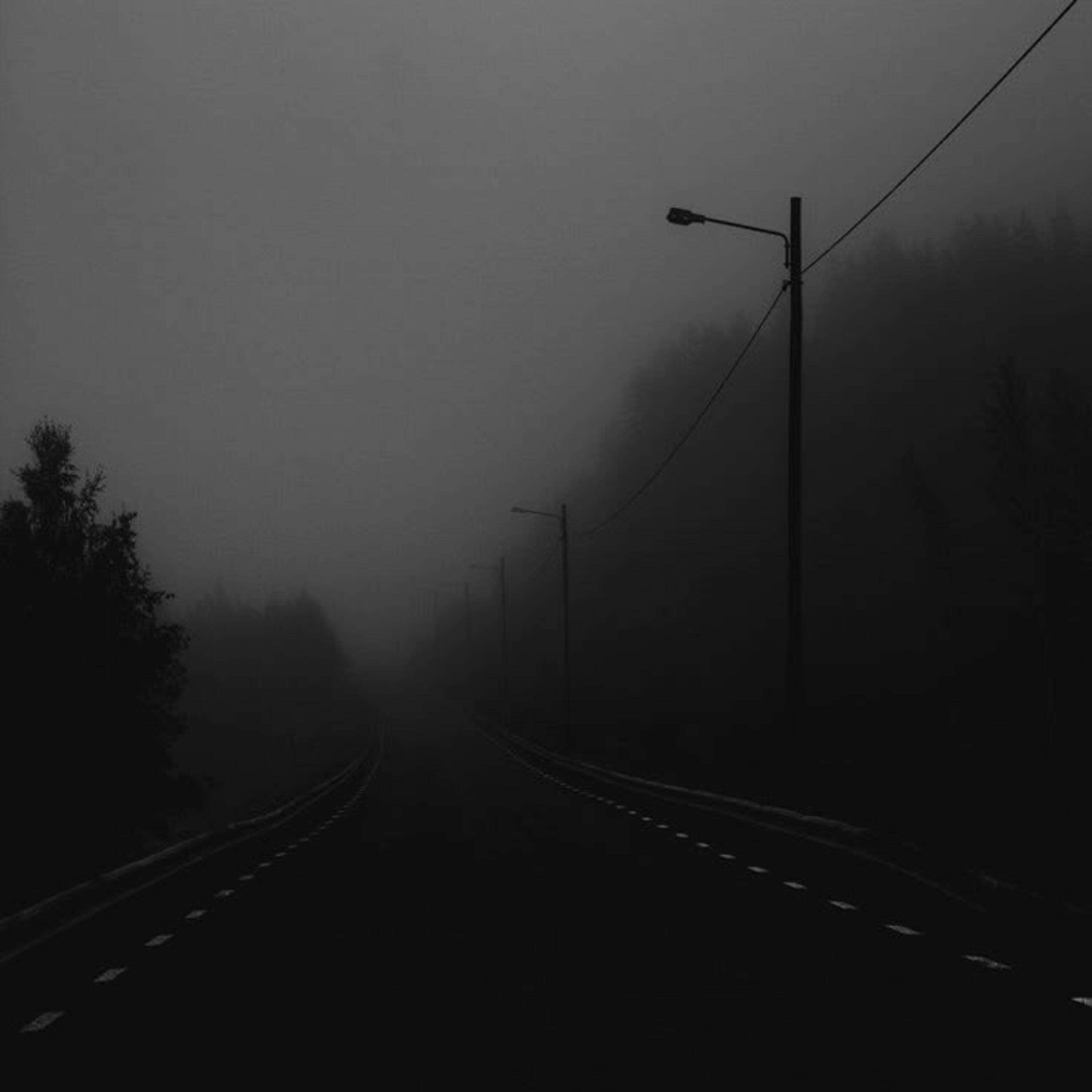 Релиз NIGHTS LIKE THIS slowed
