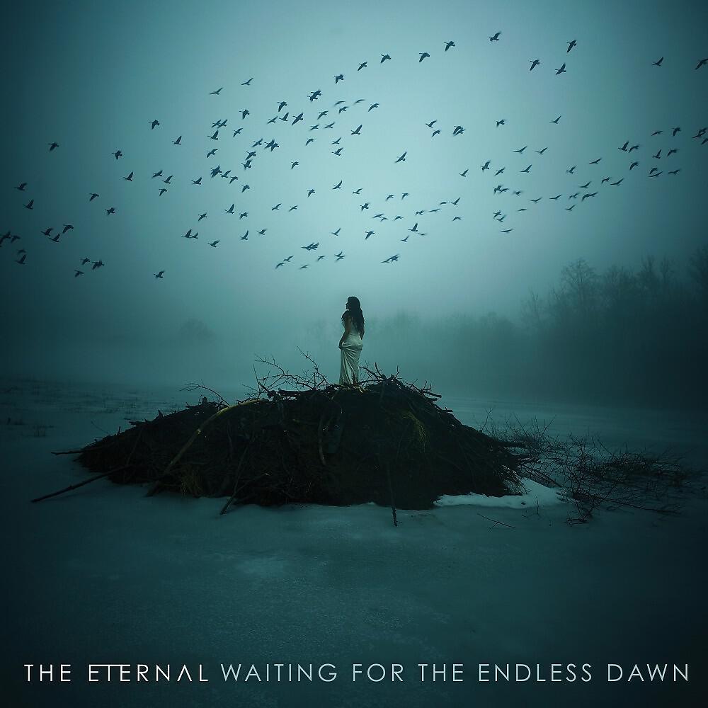 Релиз Waiting for the Endless Dawn