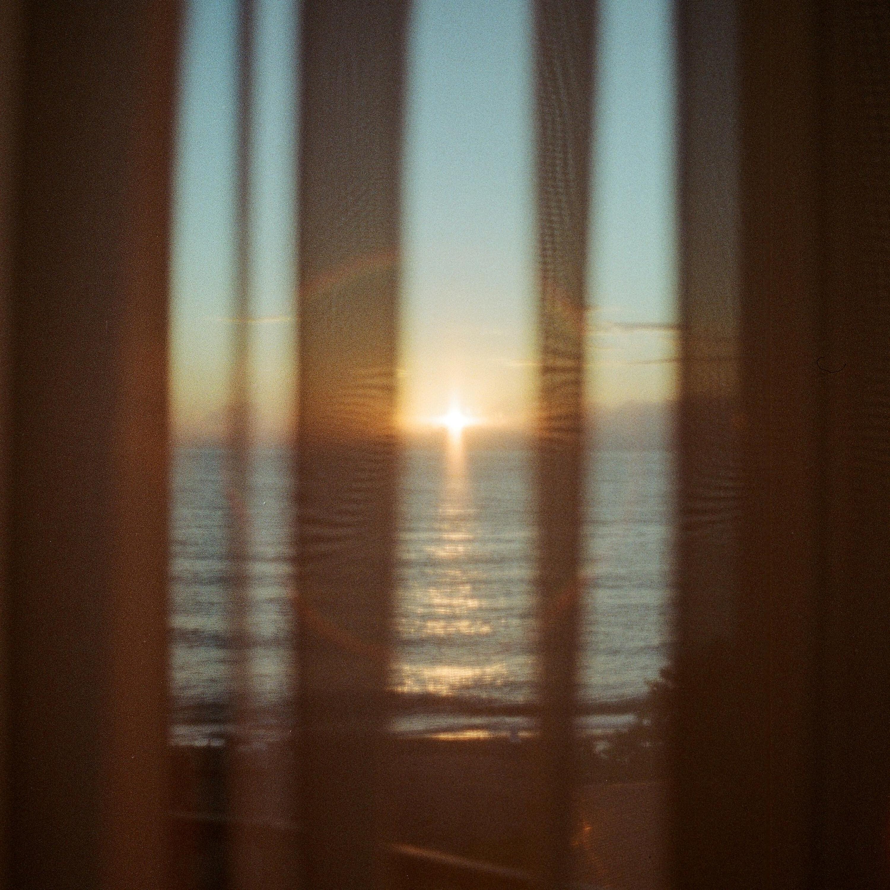 Релиз La lunga strada verso casa