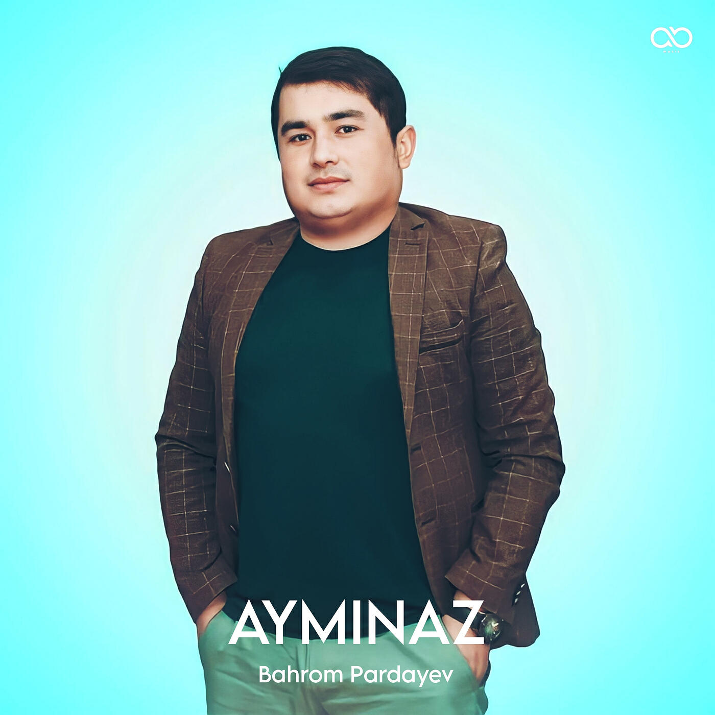 Релиз Ayminaz