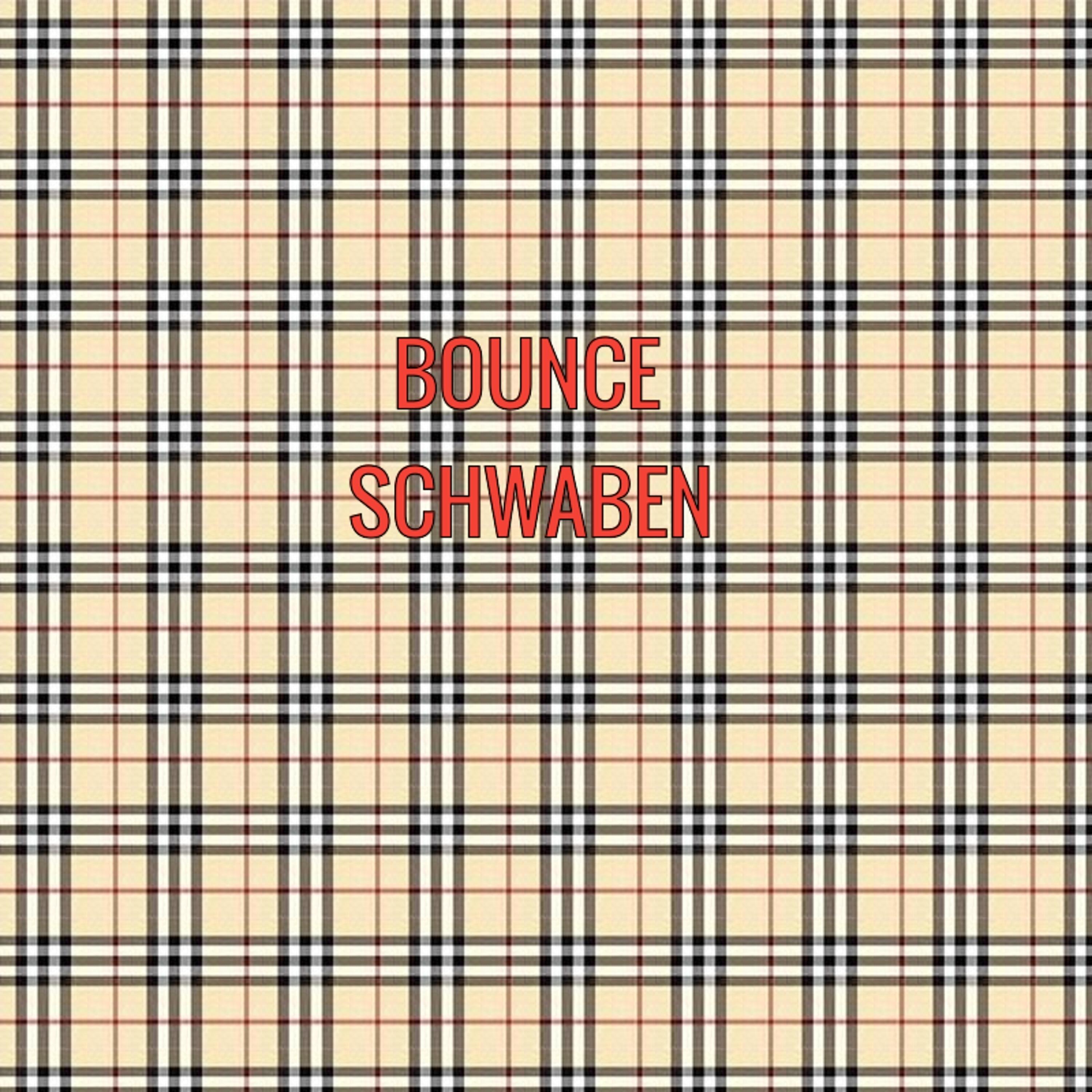 Релиз Bounce