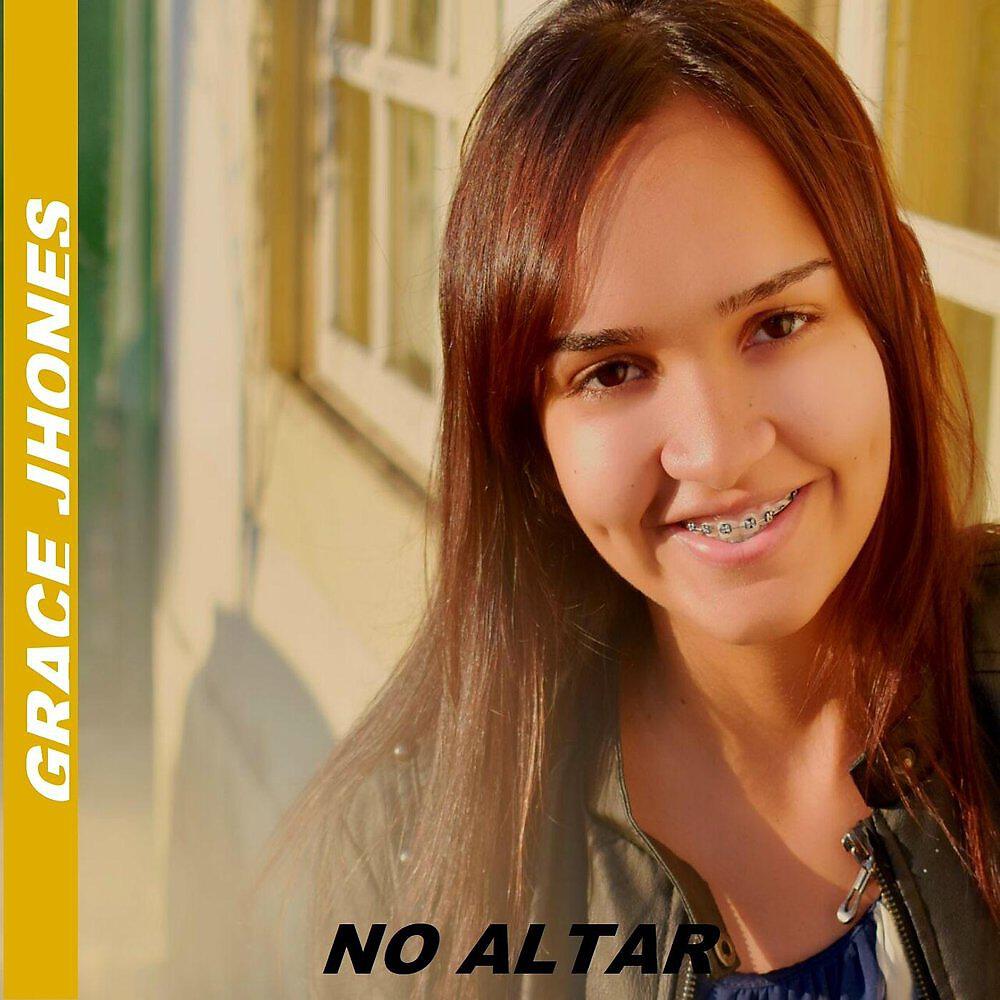 Релиз No Altar
