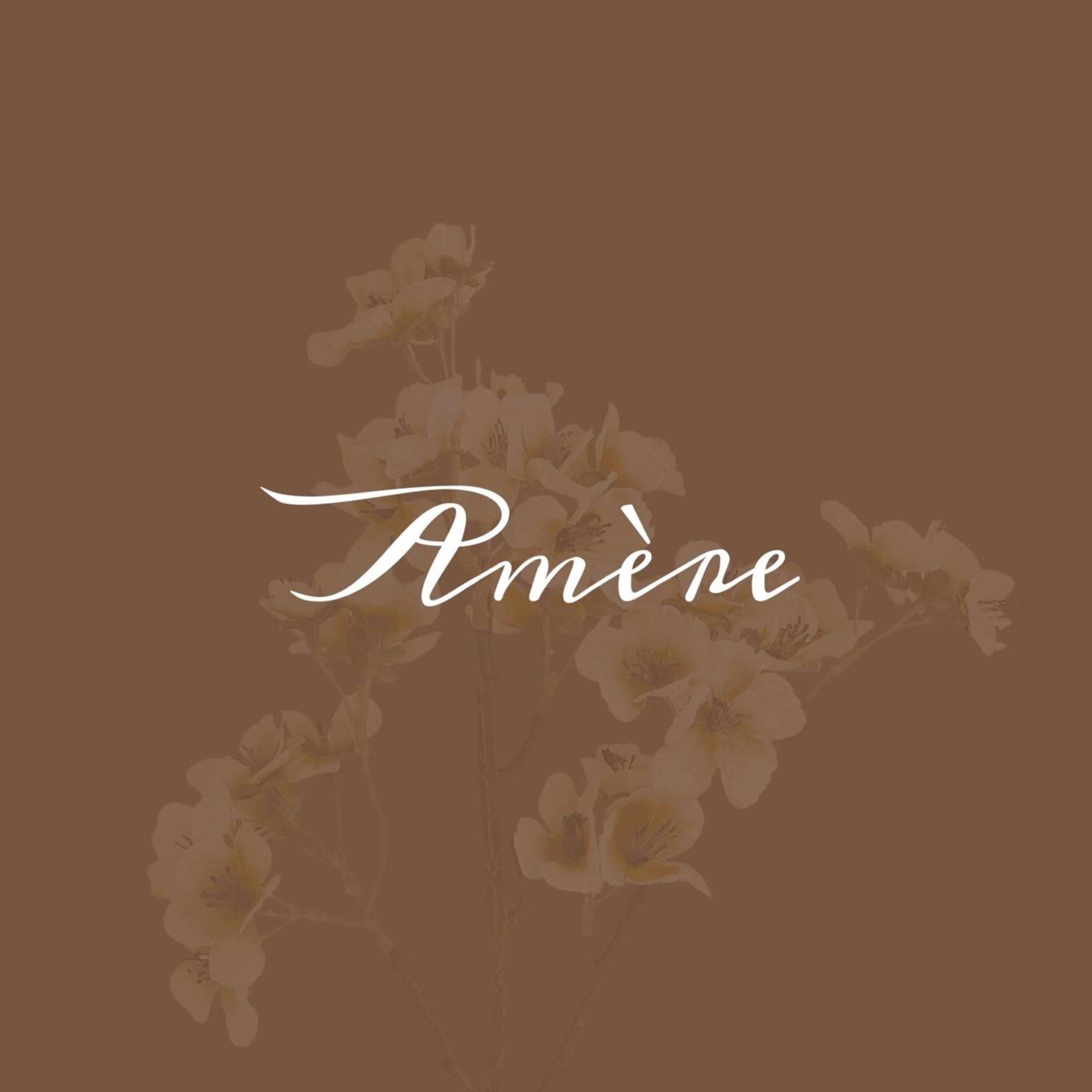 Релиз Аmère