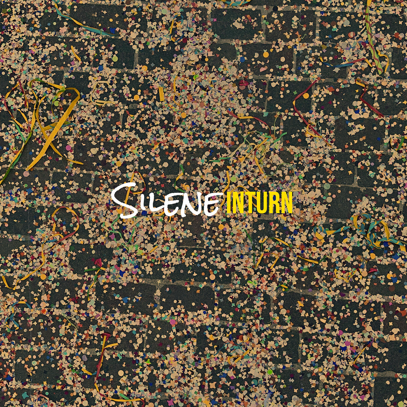 Релиз Silene