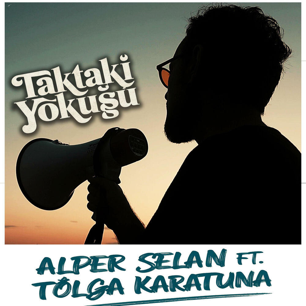 Alper Selan