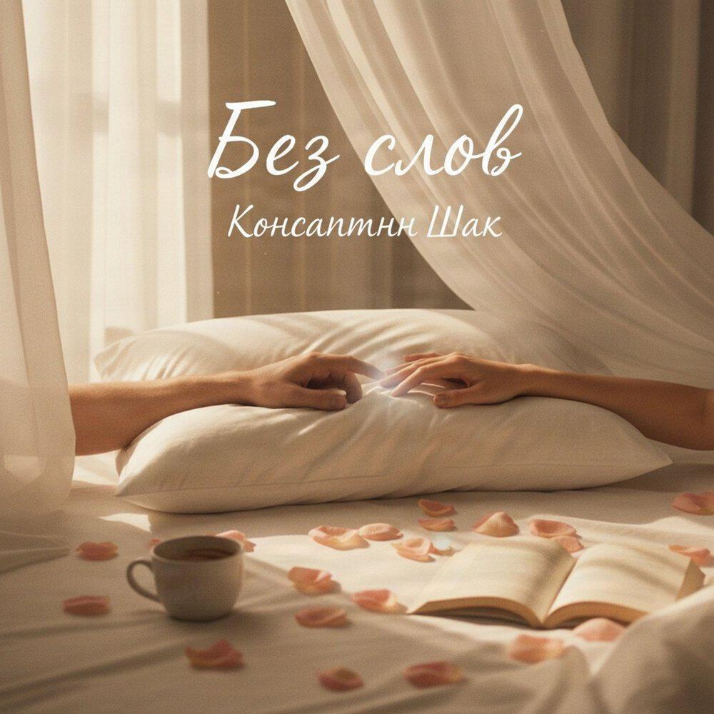 Релиз Без слов