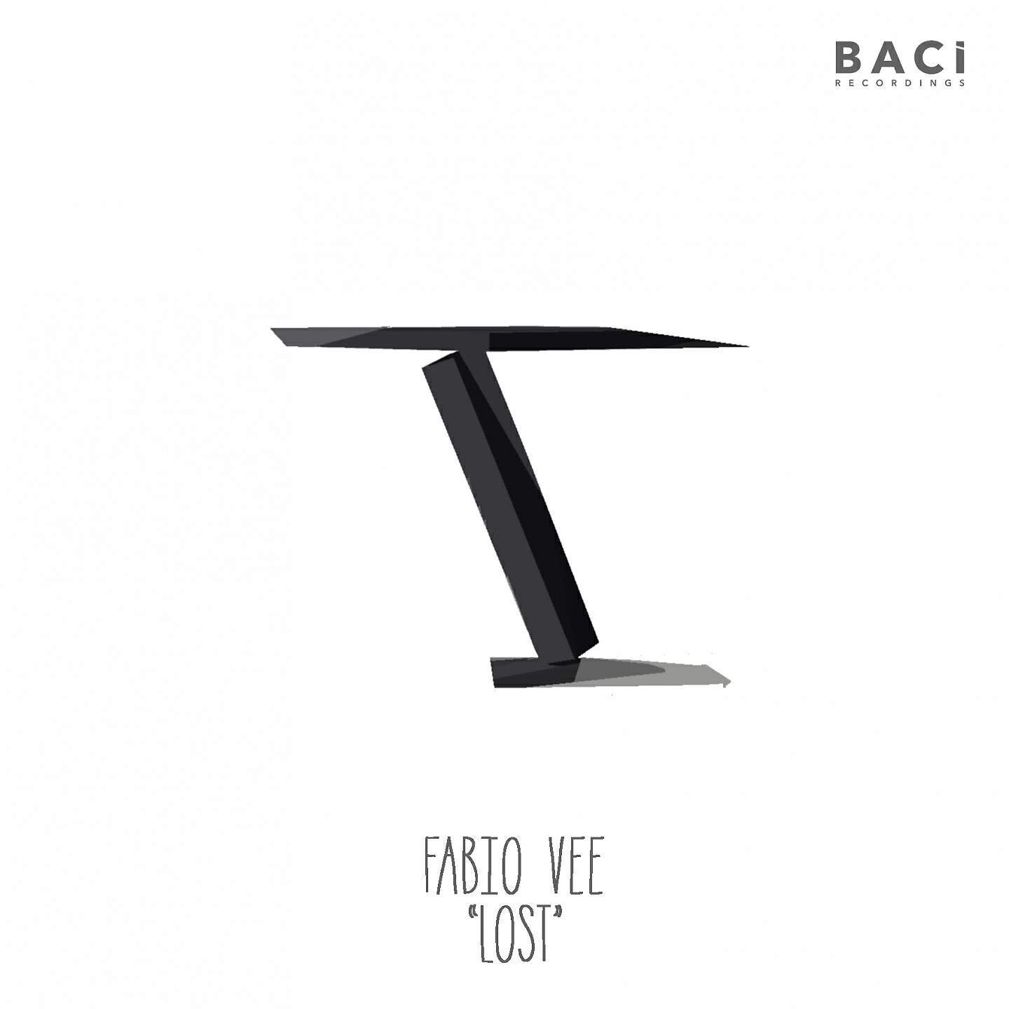 Релиз Lost