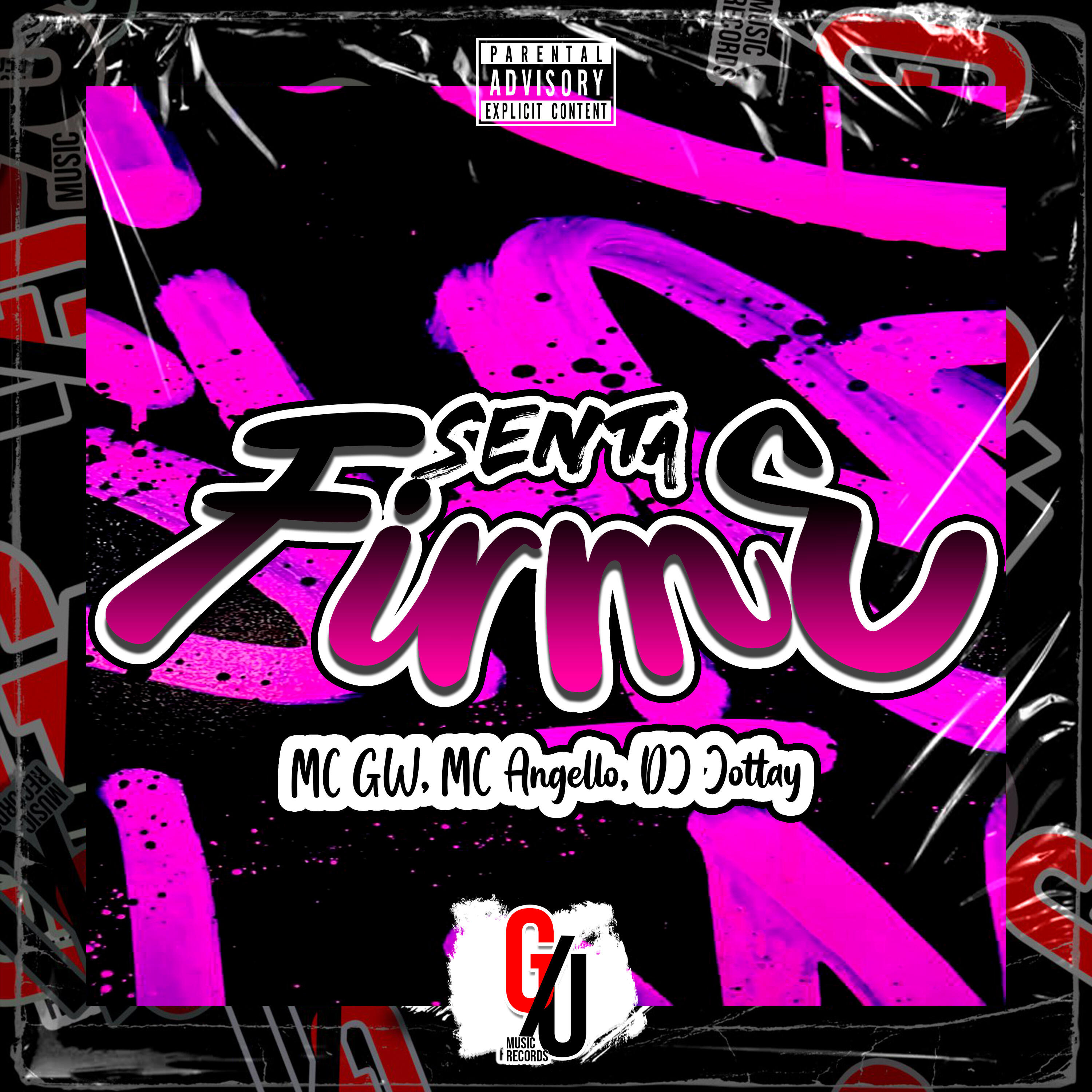Релиз Senta Firme