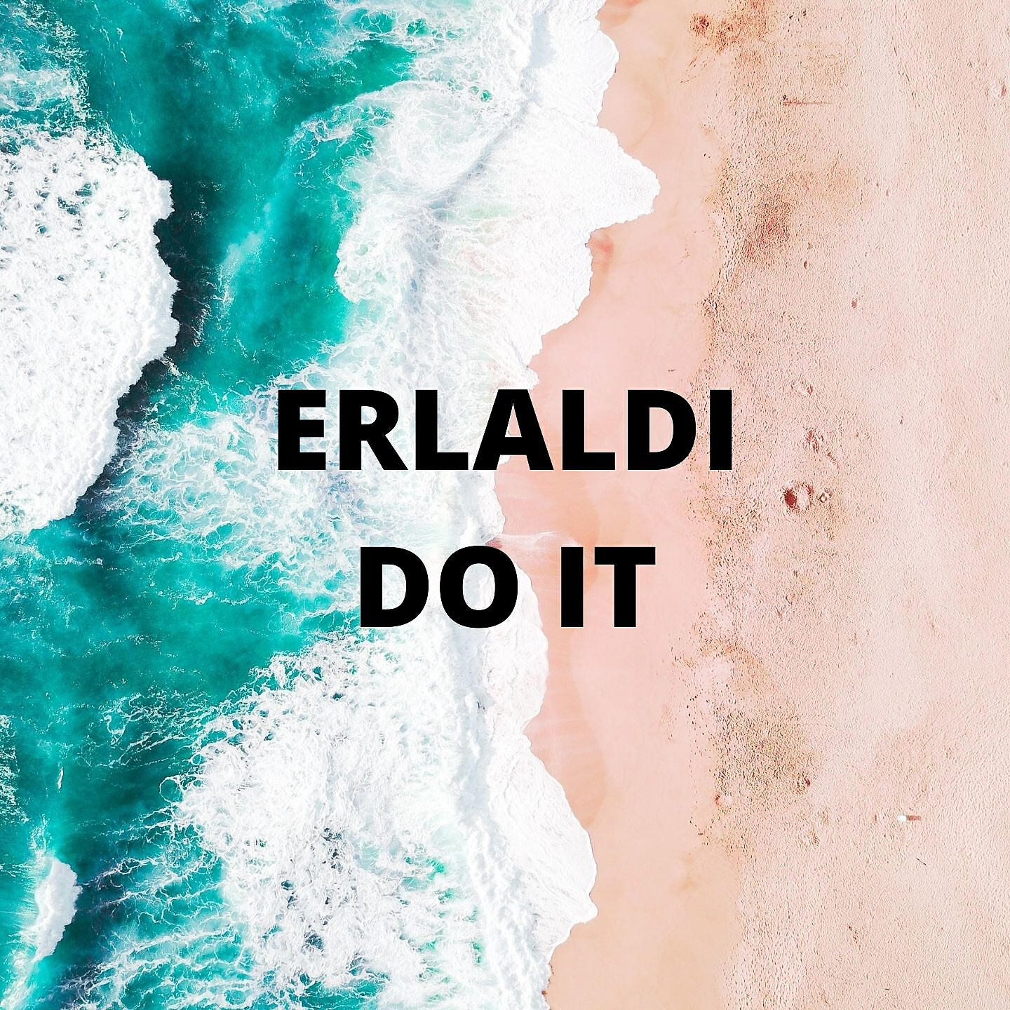 Релиз DO IT