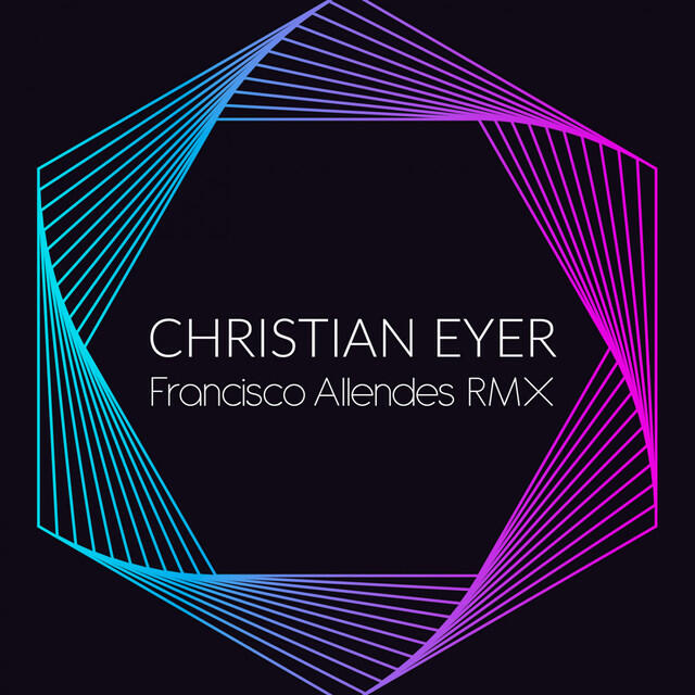Релиз Best 2014 (Francisco Allendes Rmx)