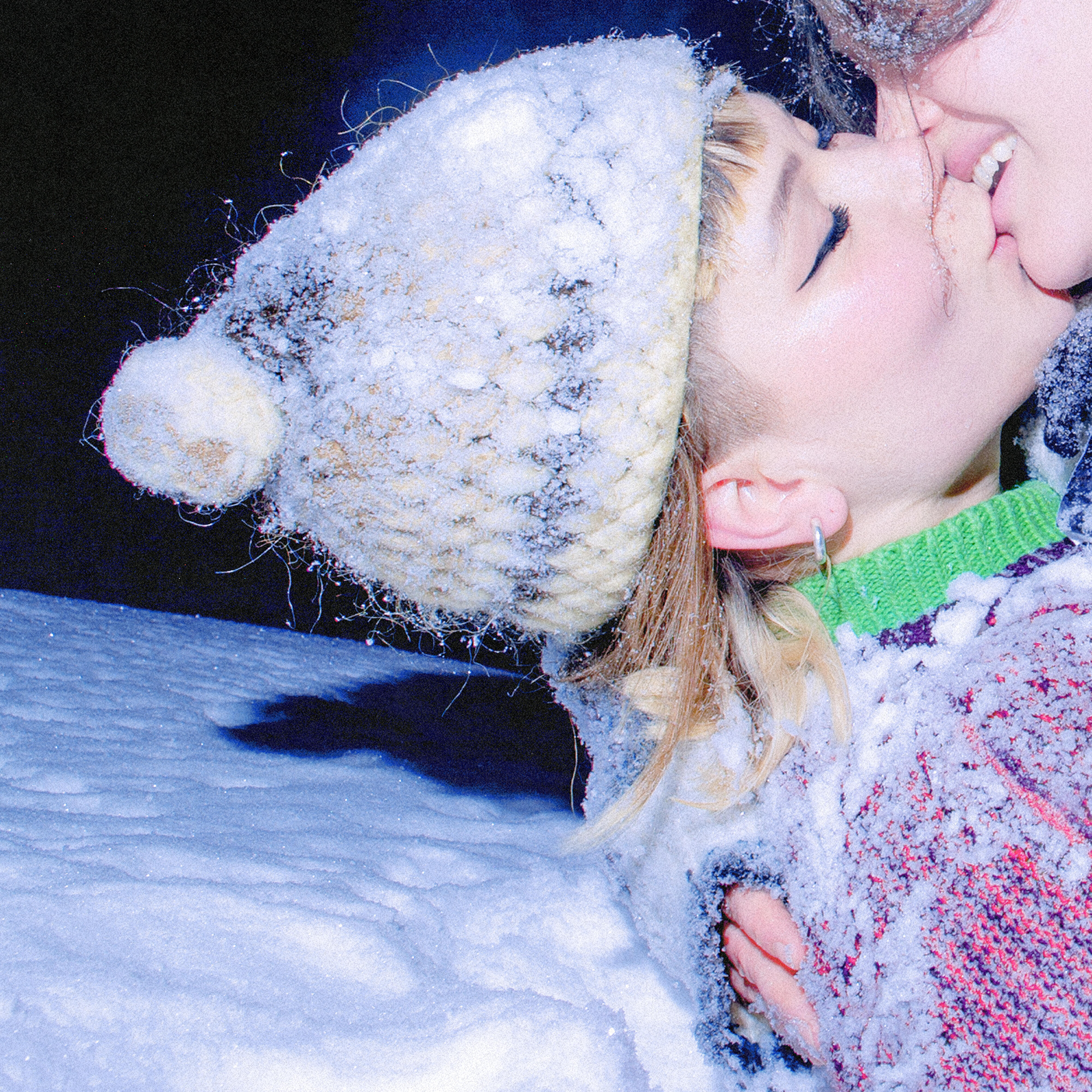 Релиз Annatko pusun