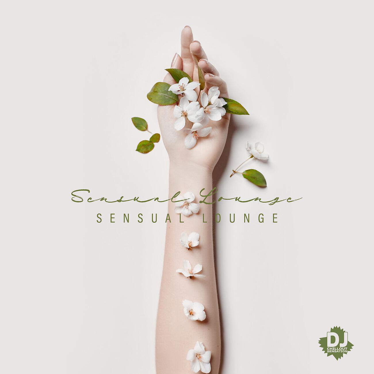 Релиз Sensual Lounge - Summer Chill Out Relaxing Vibes 2021