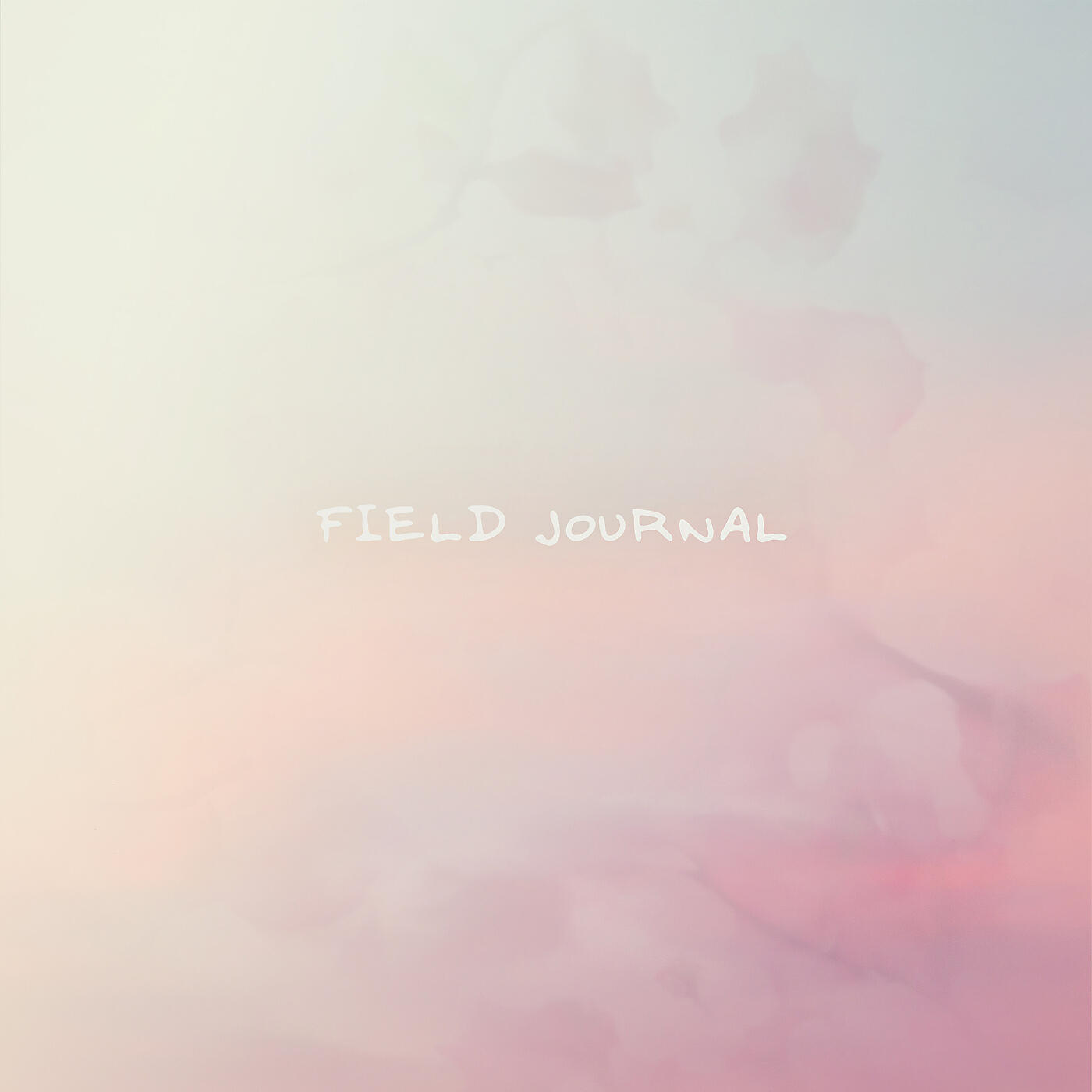 Релиз Sacred Spring