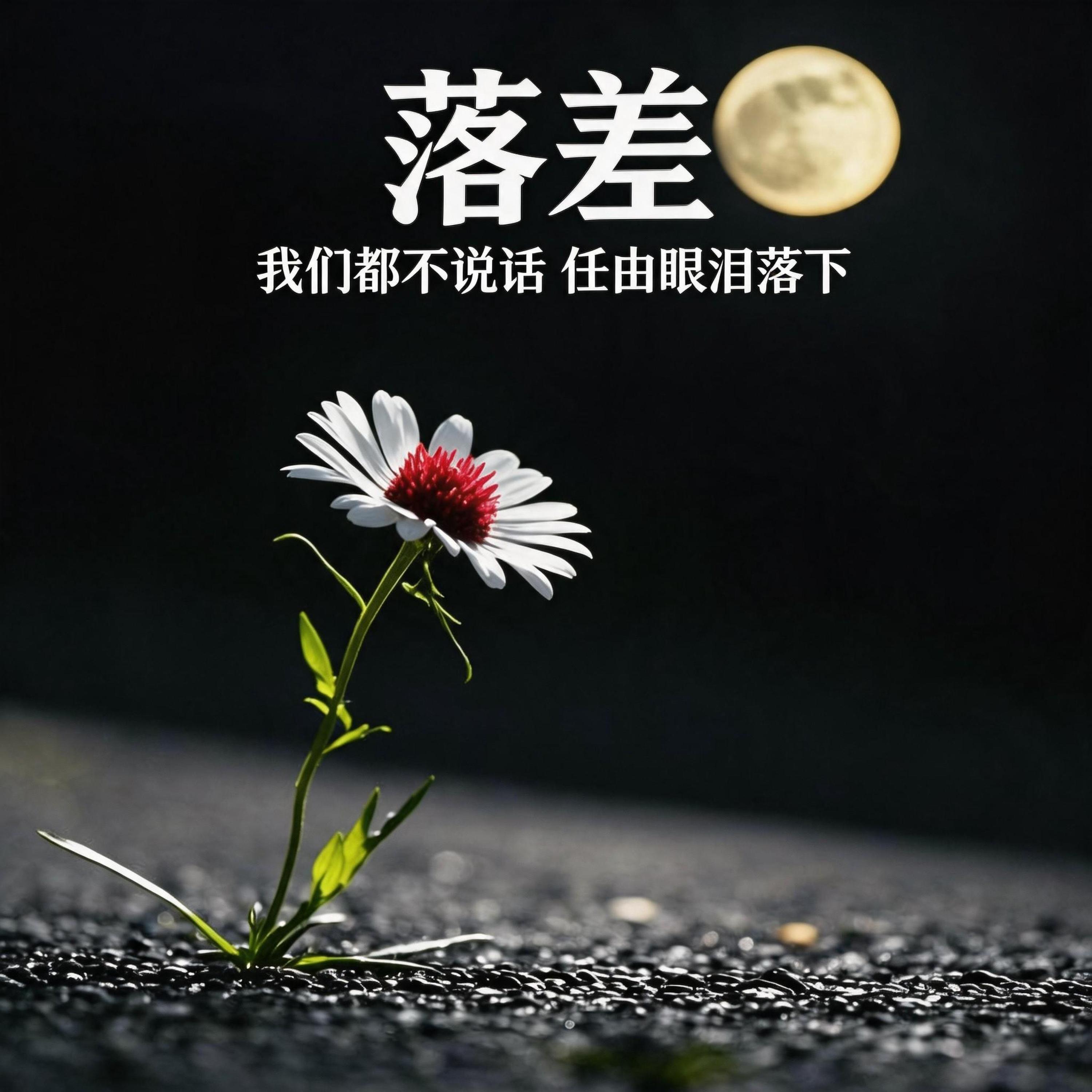 Релиз 落差
