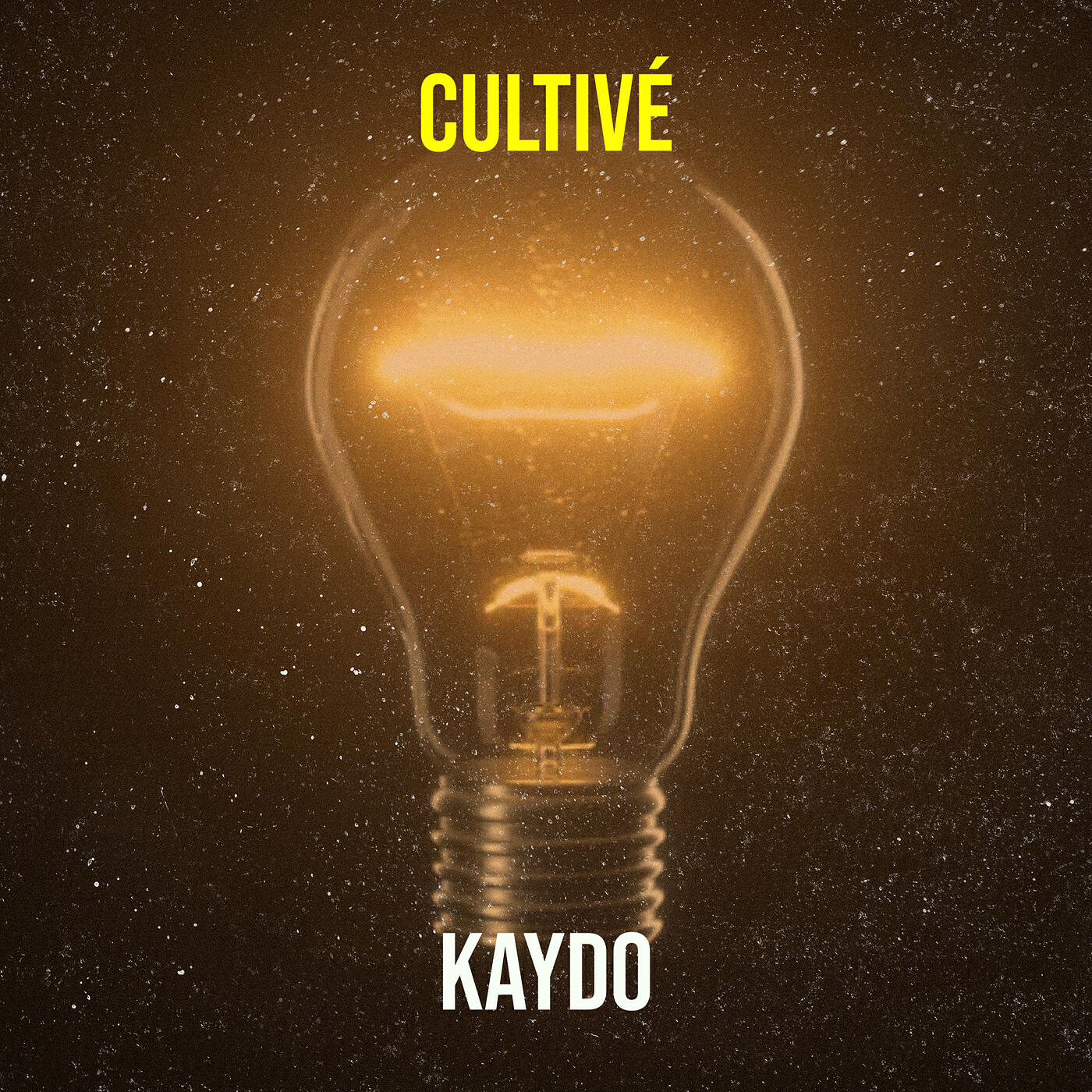 Релиз Cultivé