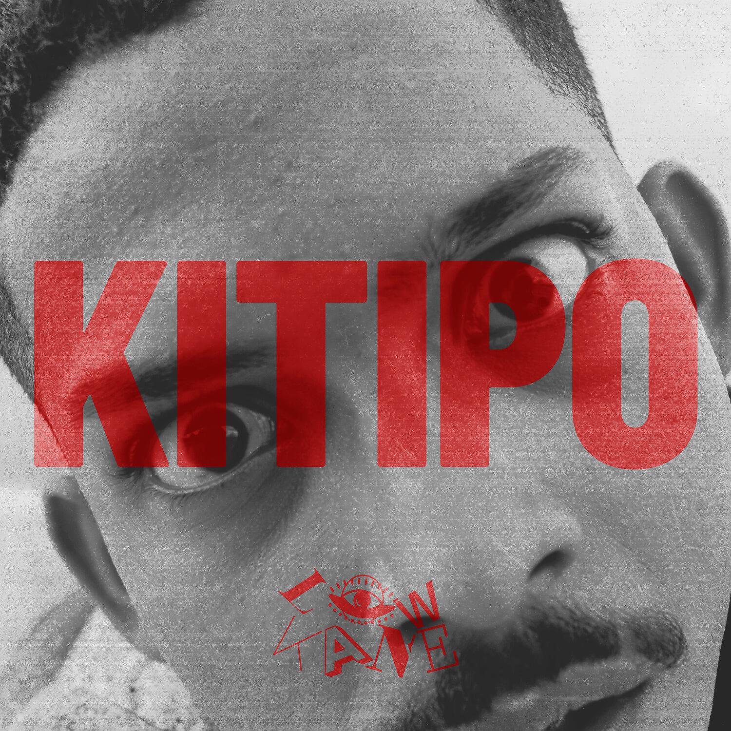 Релиз Kitipo