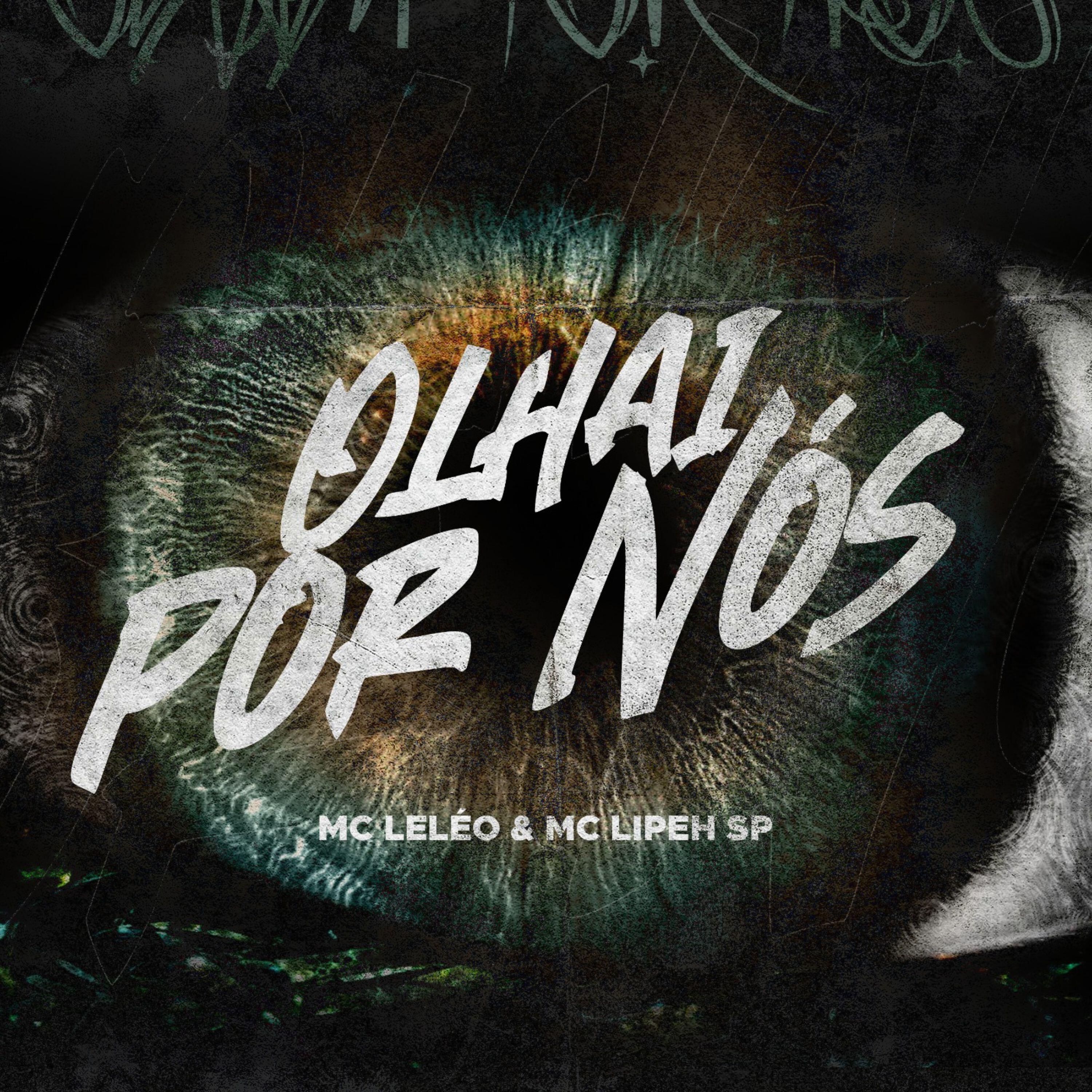 Mc Lipeh SP