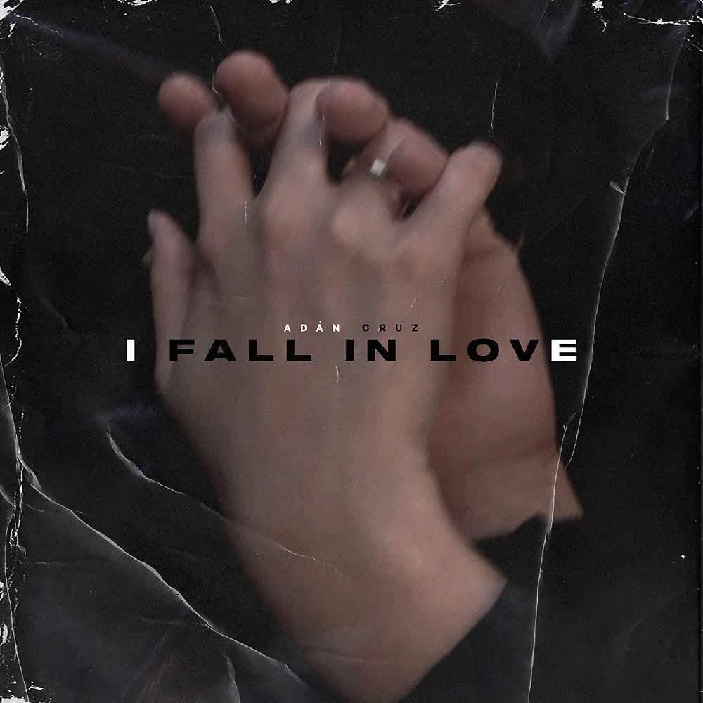 Релиз I Fall in Love